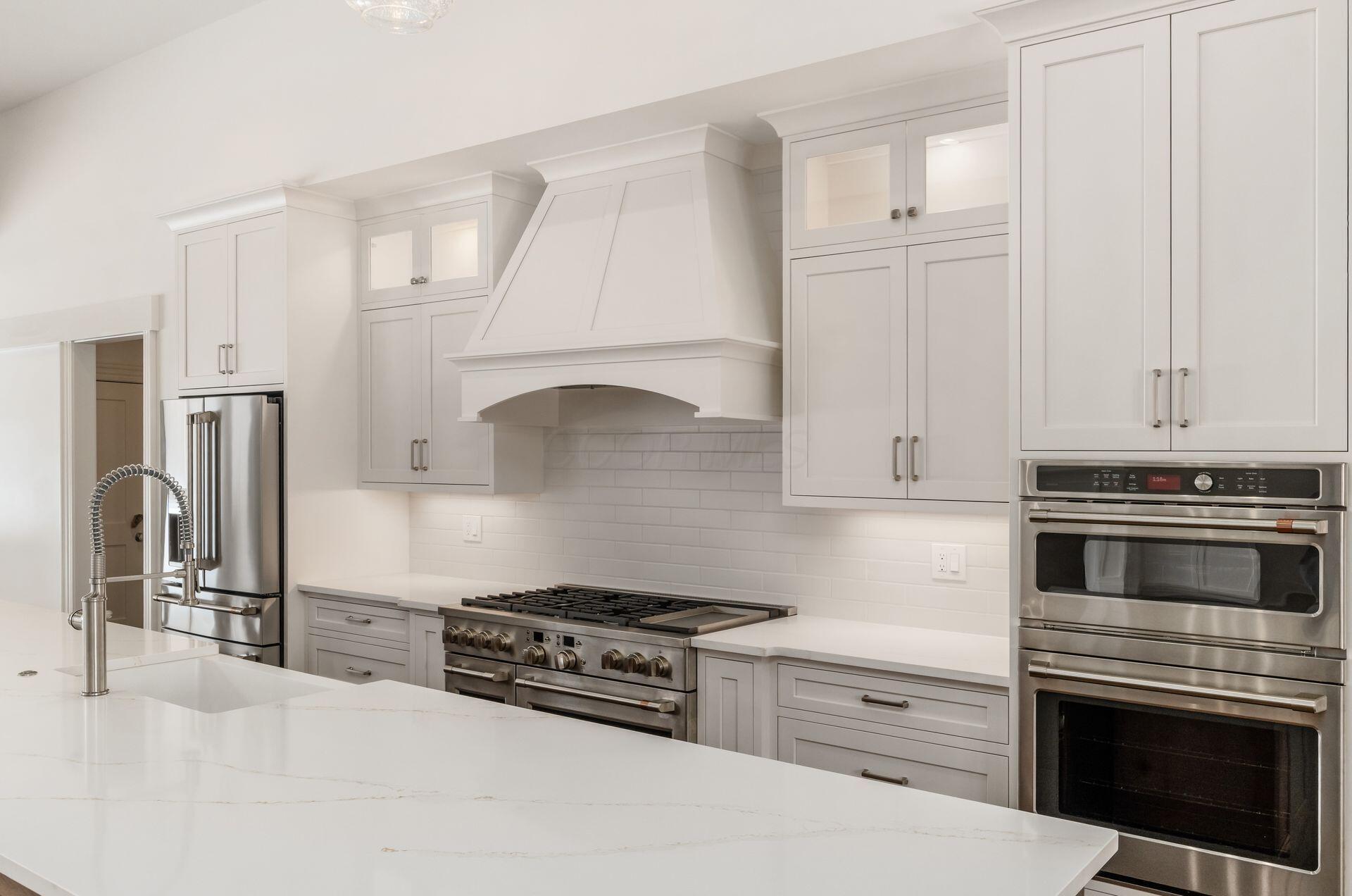 Sunbury, Ohio, 43074, United States, 4 Bedrooms Bedrooms, ,6 BathroomsBathrooms,Residential,Active,2007229