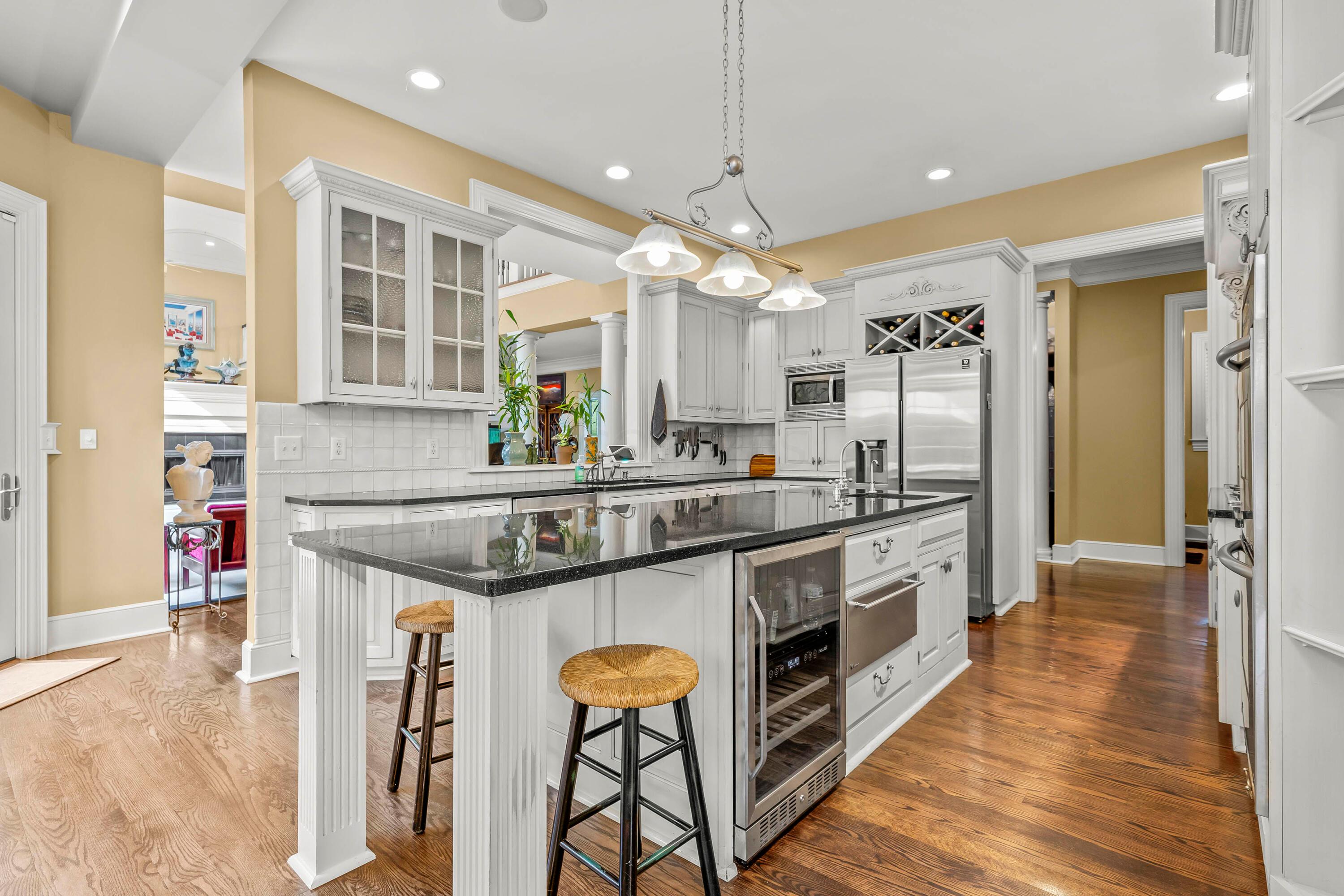 Upper Arlington, Ohio, 43220, United States, 7 Bedrooms Bedrooms, ,7 BathroomsBathrooms,Residential,Active,1748798