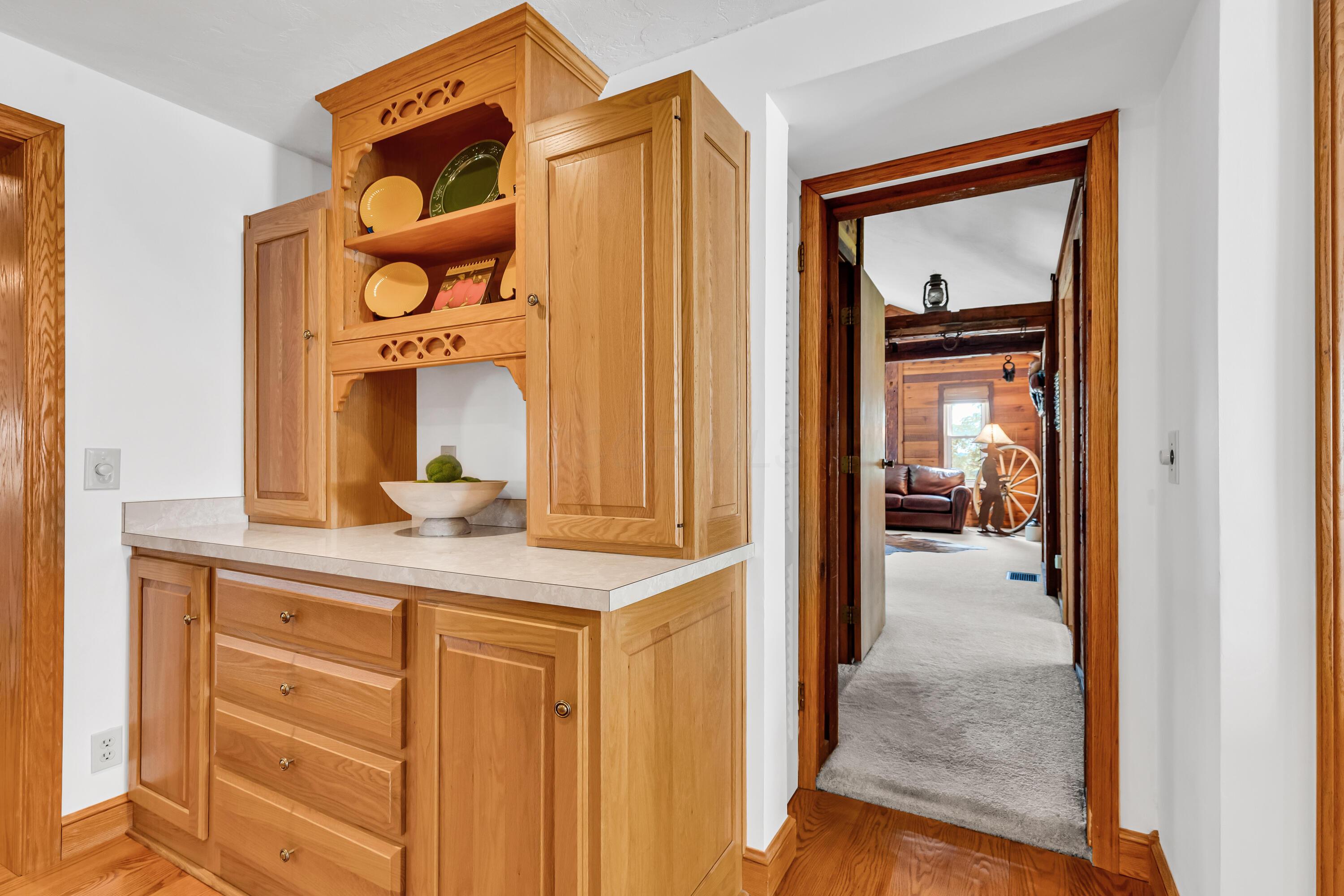 Centerburg, Ohio, 43011, United States, ,3 BathroomsBathrooms,Residential,Active,1853278