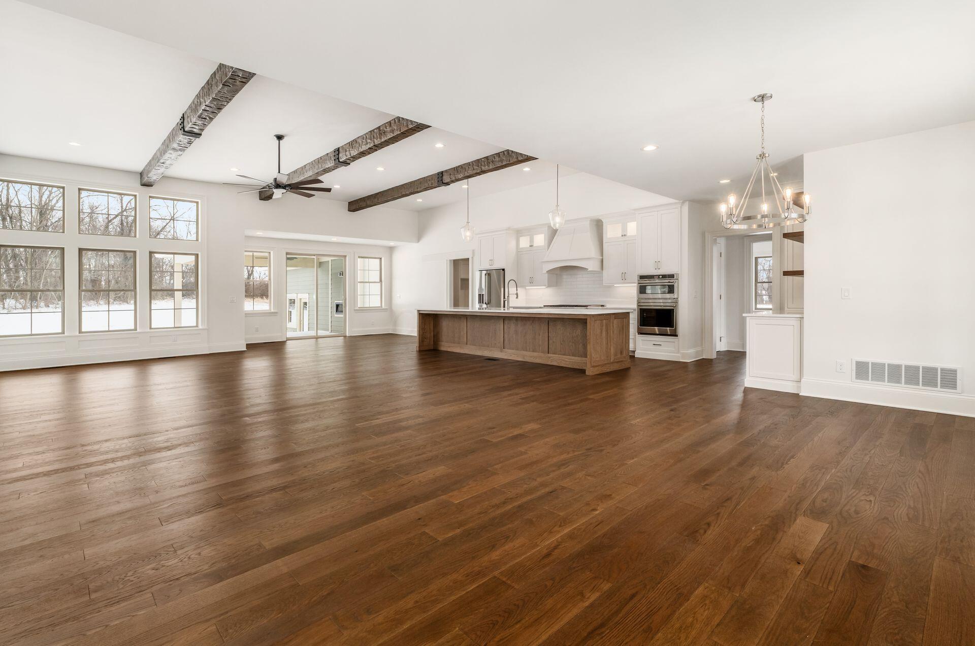 Sunbury, Ohio, 43074, United States, 4 Bedrooms Bedrooms, ,6 BathroomsBathrooms,Residential,Active,2007229