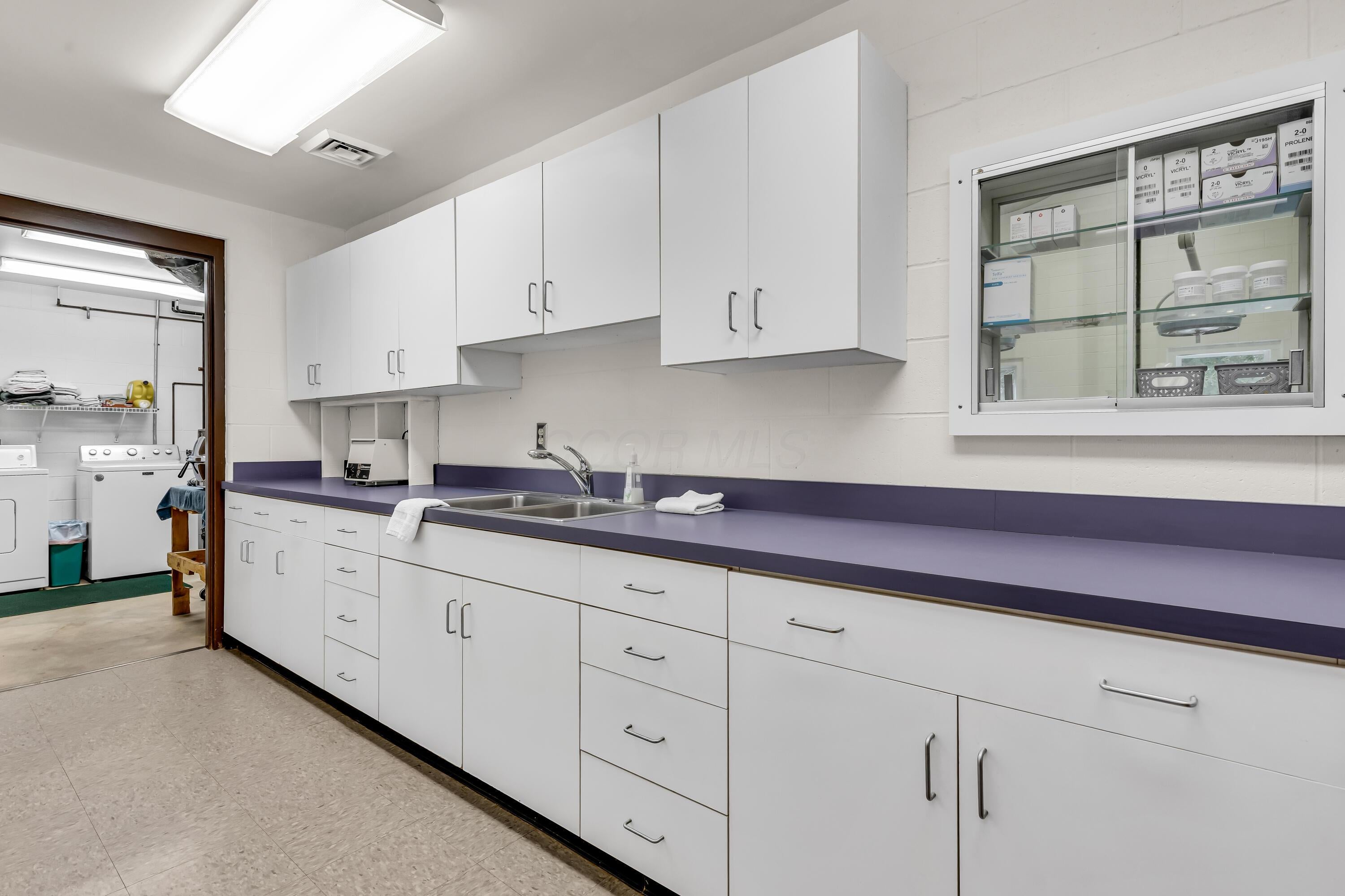 Lancaster, Ohio, 43130, United States, 4 Bedrooms Bedrooms, ,4 BathroomsBathrooms,Residential,Active,1910133