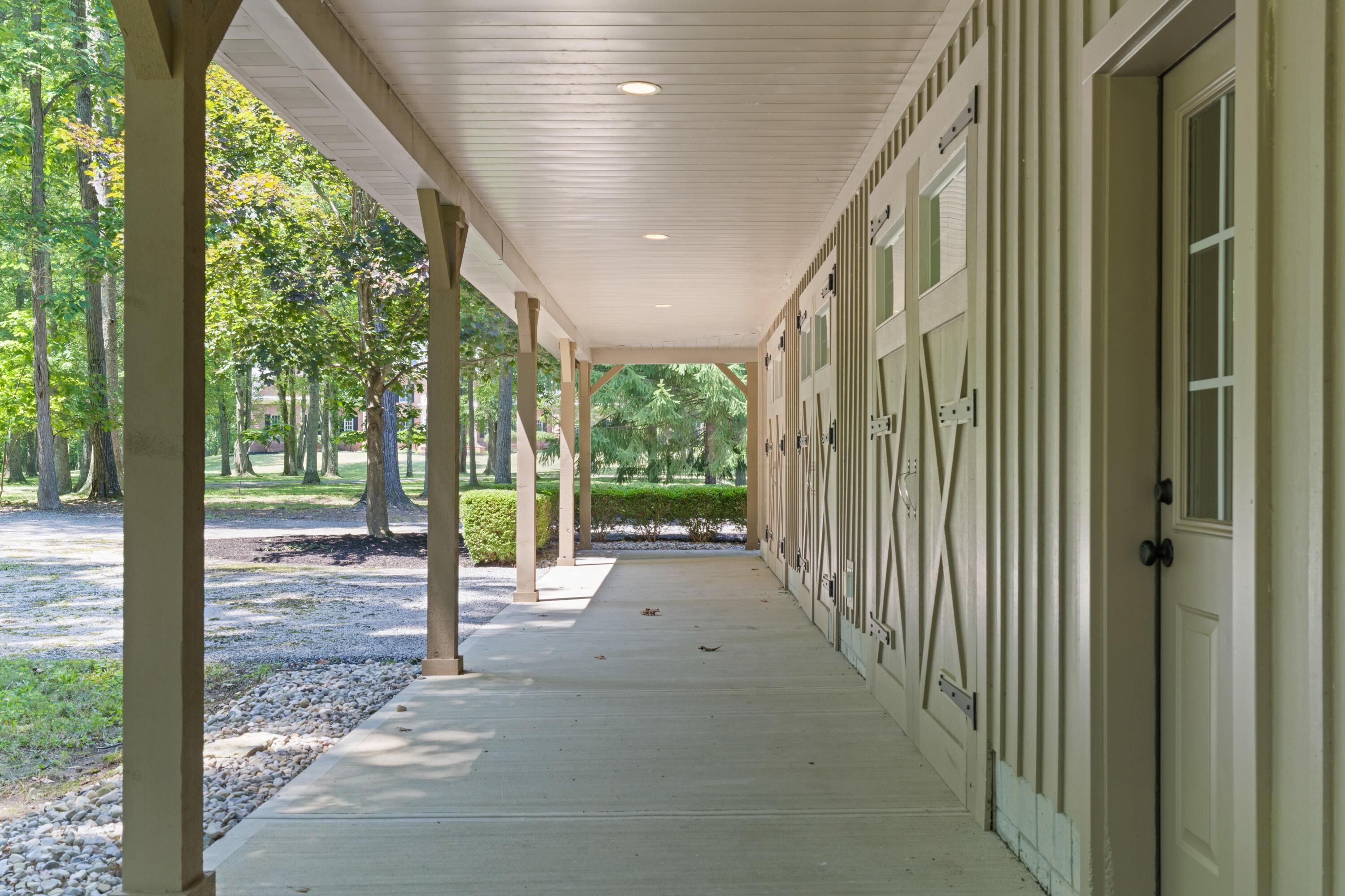 Sunbury, Ohio, 43074, United States, 5 Bedrooms Bedrooms, ,7 BathroomsBathrooms,Residential,Active,1912834