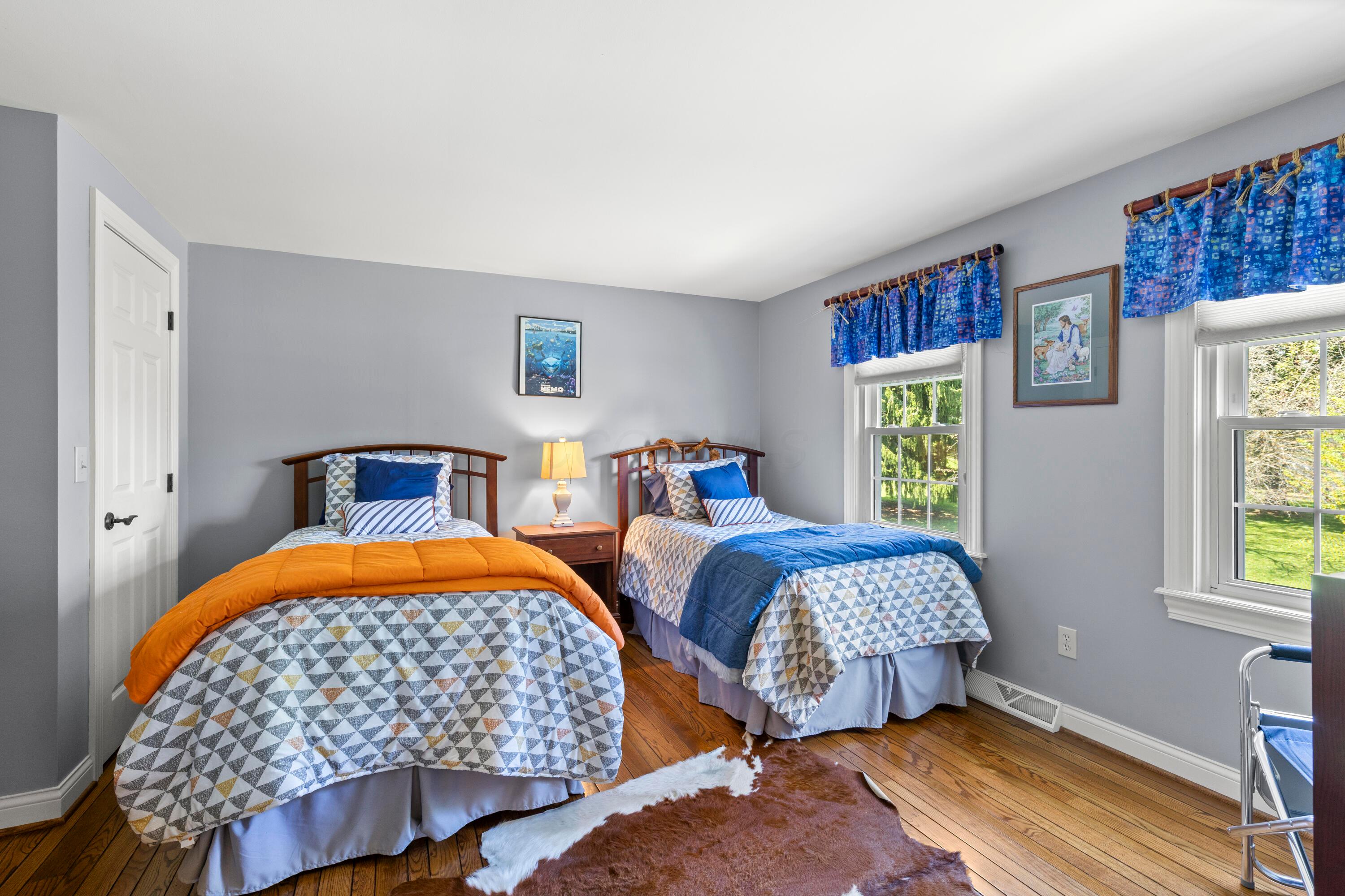 Lancaster, Ohio, 43130, United States, 4 Bedrooms Bedrooms, ,4 BathroomsBathrooms,Residential,Active,1910133