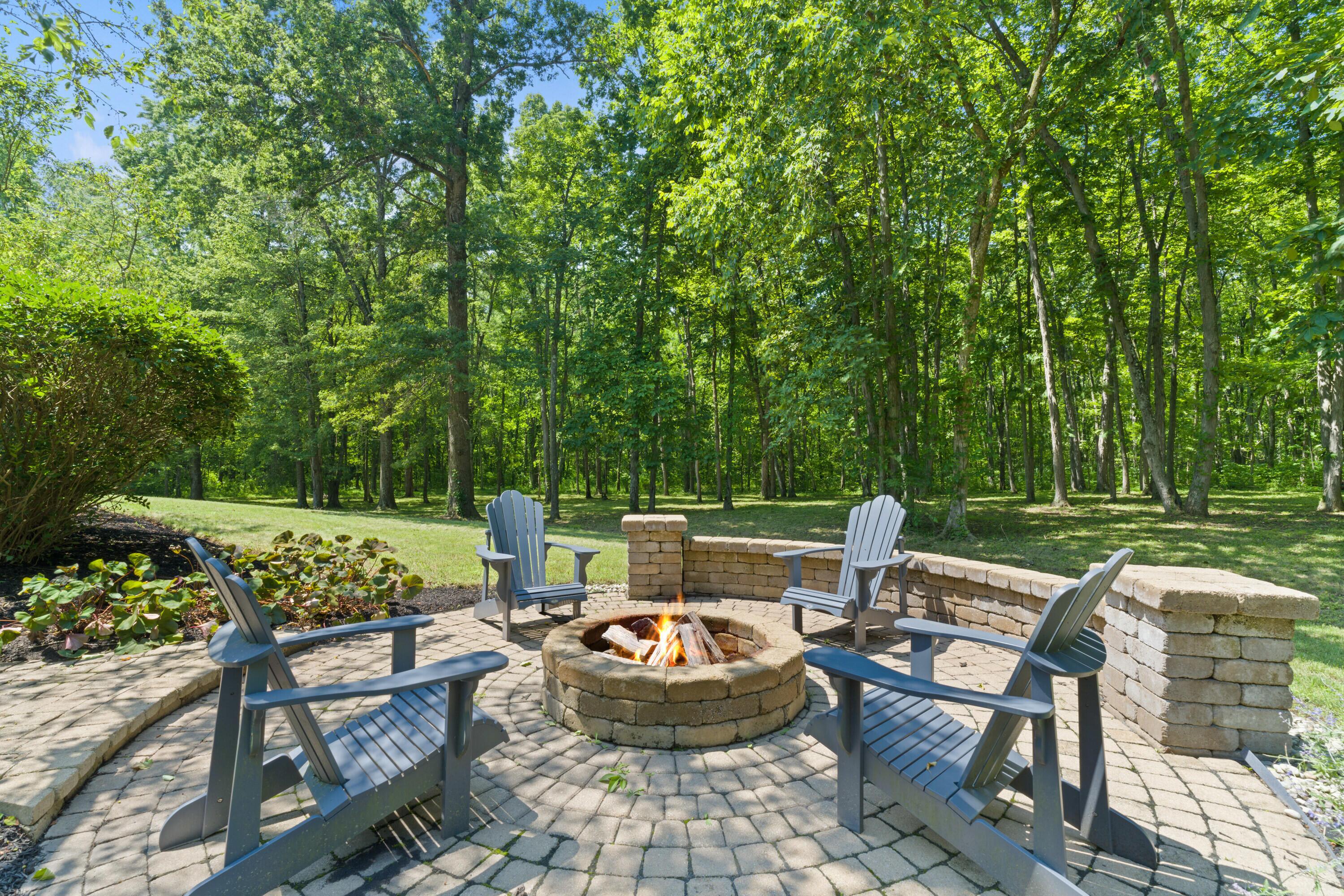 Sunbury, Ohio, 43074, United States, 5 Bedrooms Bedrooms, ,7 BathroomsBathrooms,Residential,Active,1912834