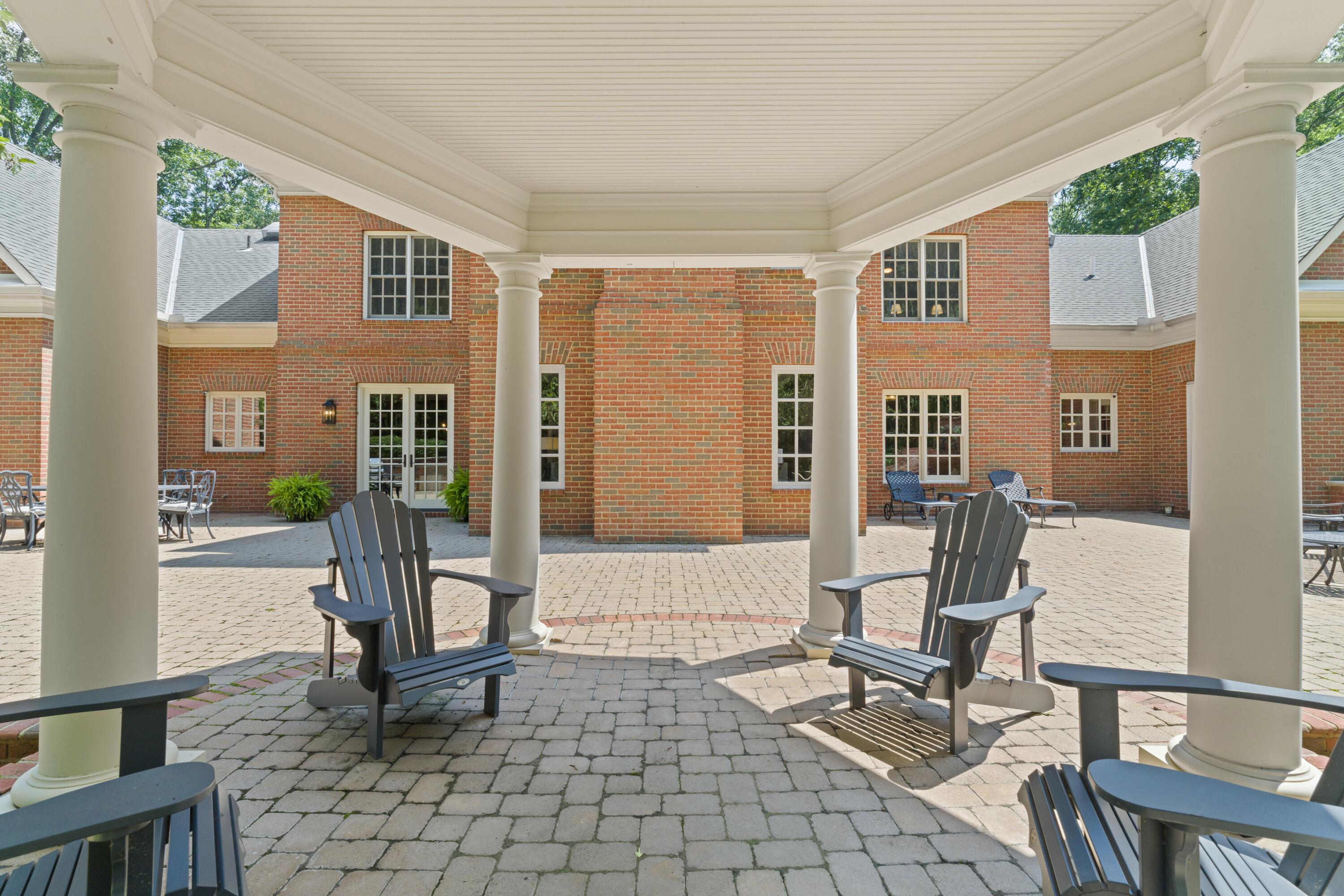 Sunbury, Ohio, 43074, United States, 5 Bedrooms Bedrooms, ,7 BathroomsBathrooms,Residential,Active,1912834