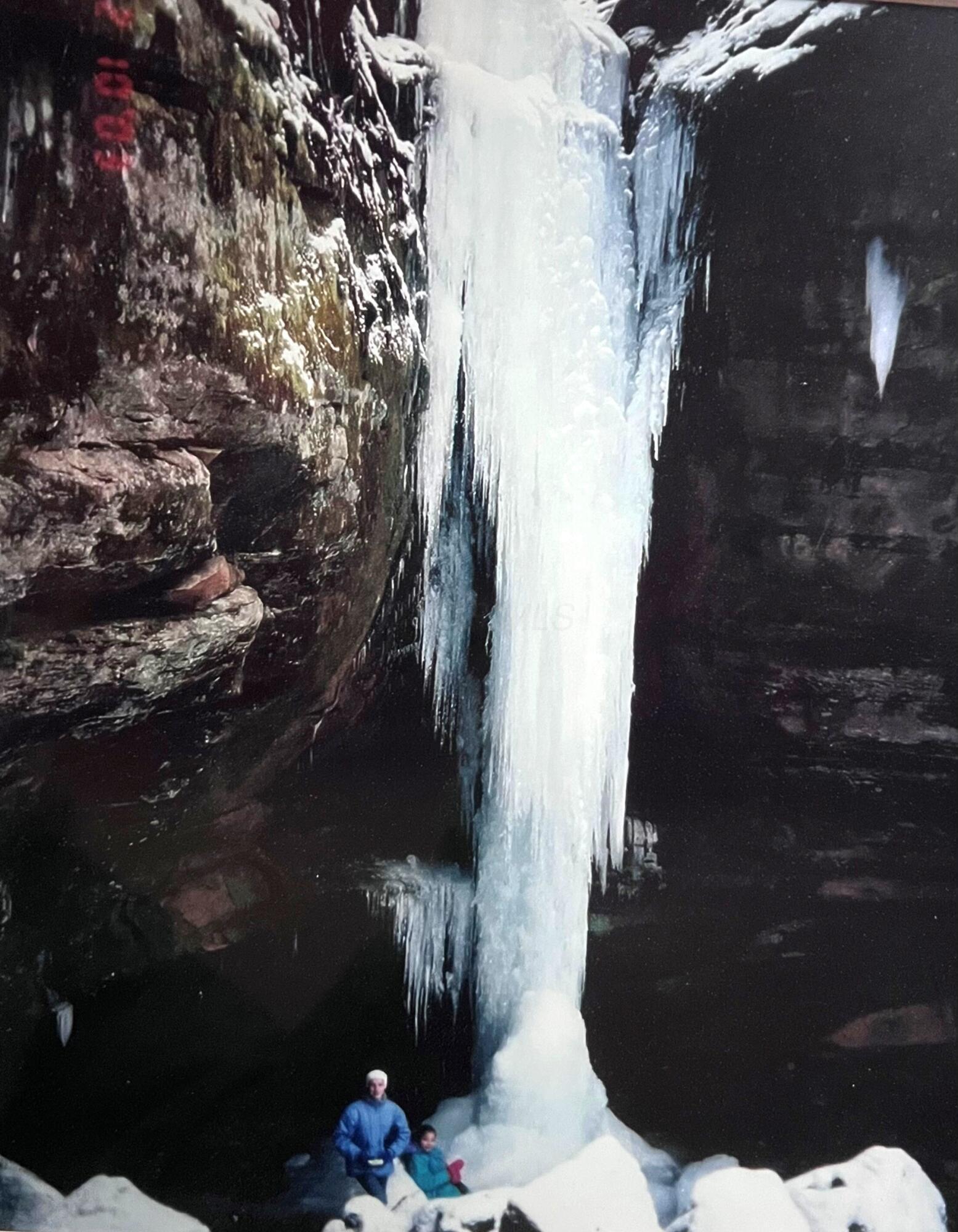 Rockbridge, Ohio, 43149, United States, 3 Bedrooms Bedrooms, ,4 BathroomsBathrooms,Residential,Active,1992551