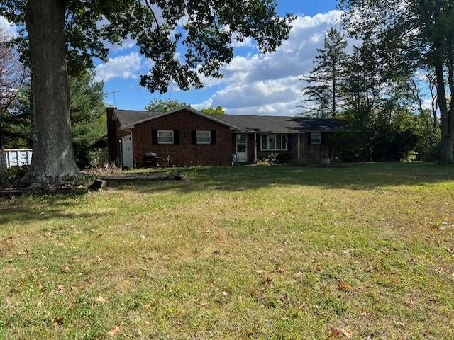 New Albany, Ohio, 43054, United States, 4 Bedrooms Bedrooms, ,2 BathroomsBathrooms,Residential,Active,1990032