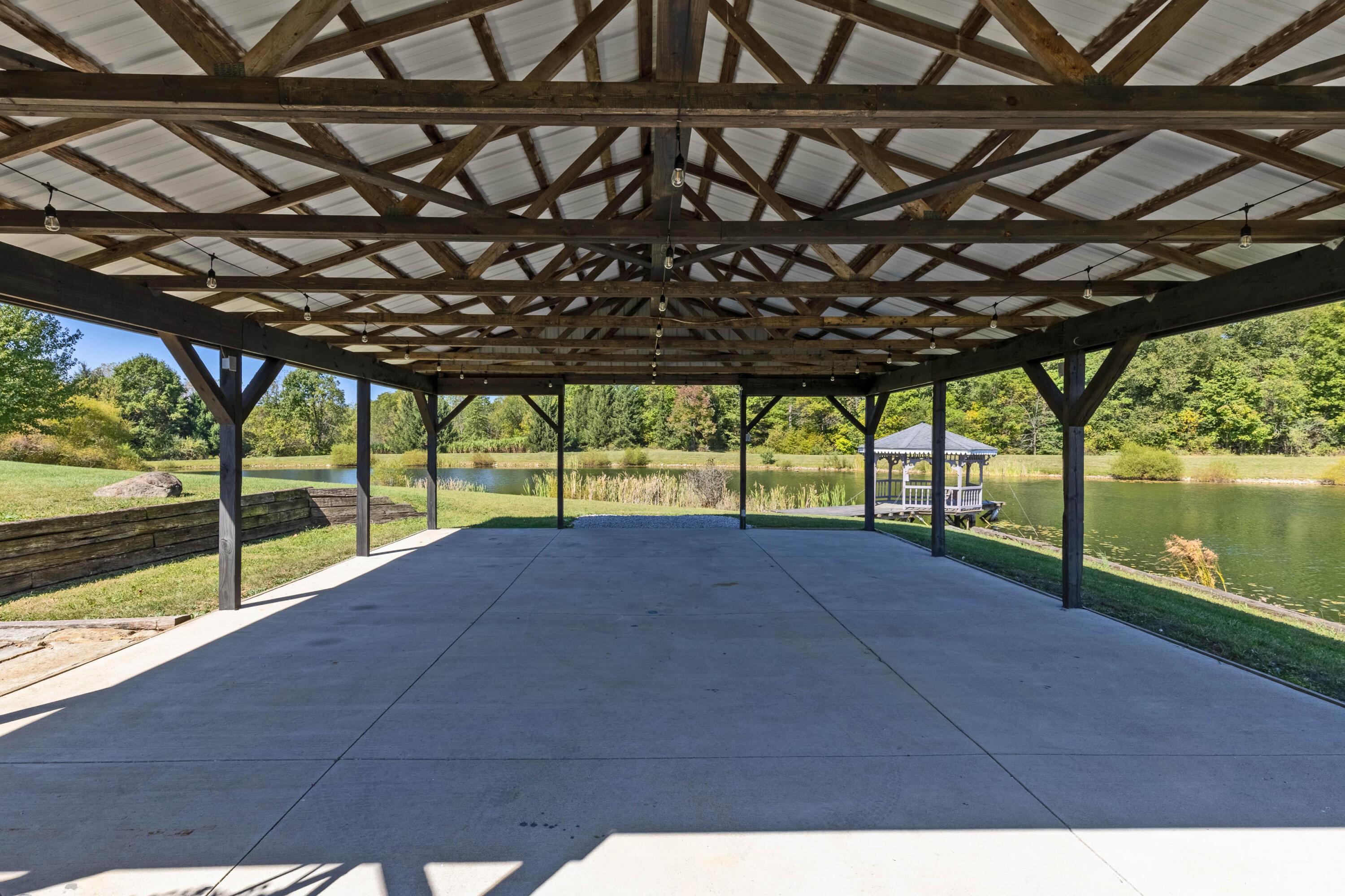 Mount Gilead, Ohio, 43338, United States, 4 Bedrooms Bedrooms, ,3 BathroomsBathrooms,Residential,Active,1953400