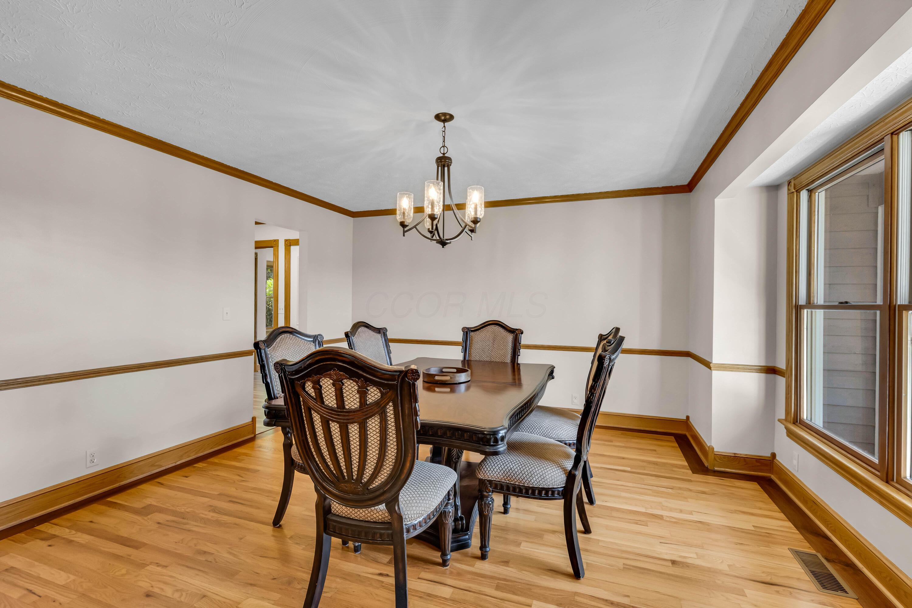 Mount Gilead, Ohio, 43338, United States, 4 Bedrooms Bedrooms, ,3 BathroomsBathrooms,Residential,Active,1953400