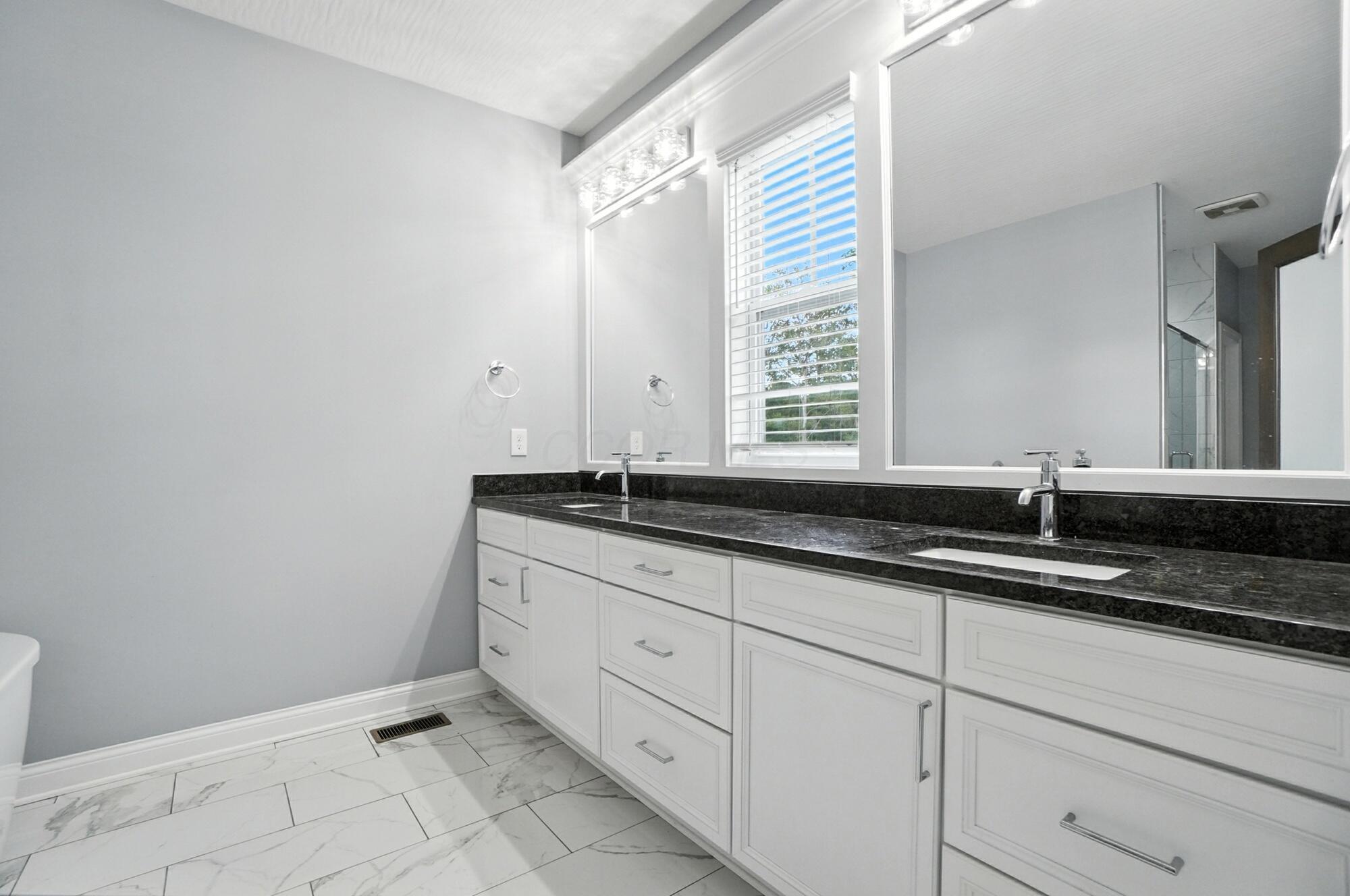 Delaware, Ohio, 43015, United States, 5 Bedrooms Bedrooms, ,7 BathroomsBathrooms,Residential,Active,1910144