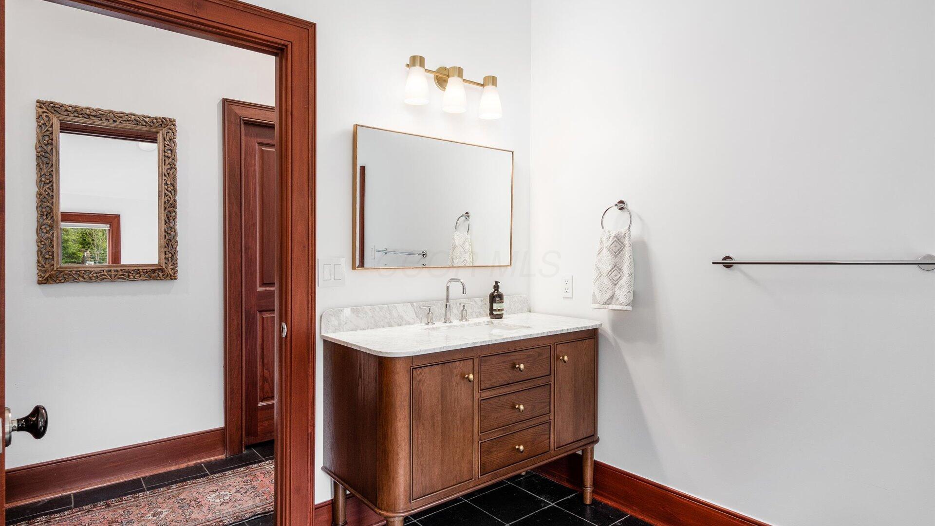 Granville, Ohio, 43023, United States, 4 Bedrooms Bedrooms, ,5 BathroomsBathrooms,Residential,Active,2015467