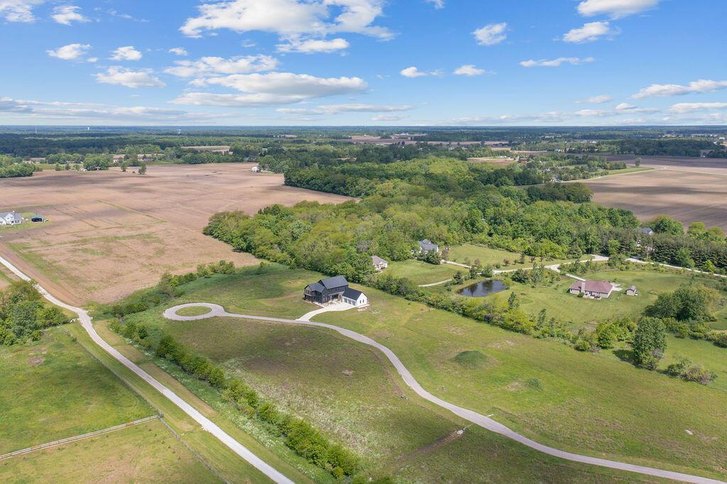 Johnstown, Ohio, 43031, United States, 4 Bedrooms Bedrooms, ,4 BathroomsBathrooms,Residential,Active,1828701