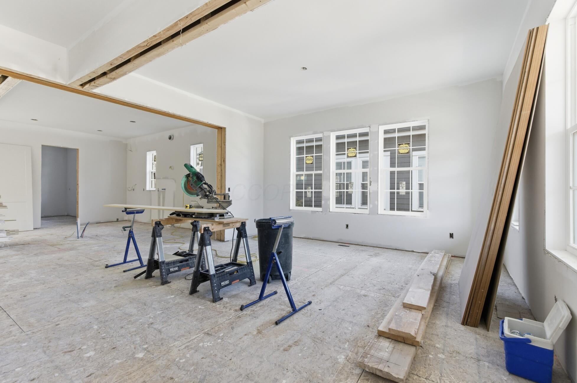 Lewis Center, Ohio, 43035, United States, 5 Bedrooms Bedrooms, ,4 BathroomsBathrooms,Residential,Active,1879996