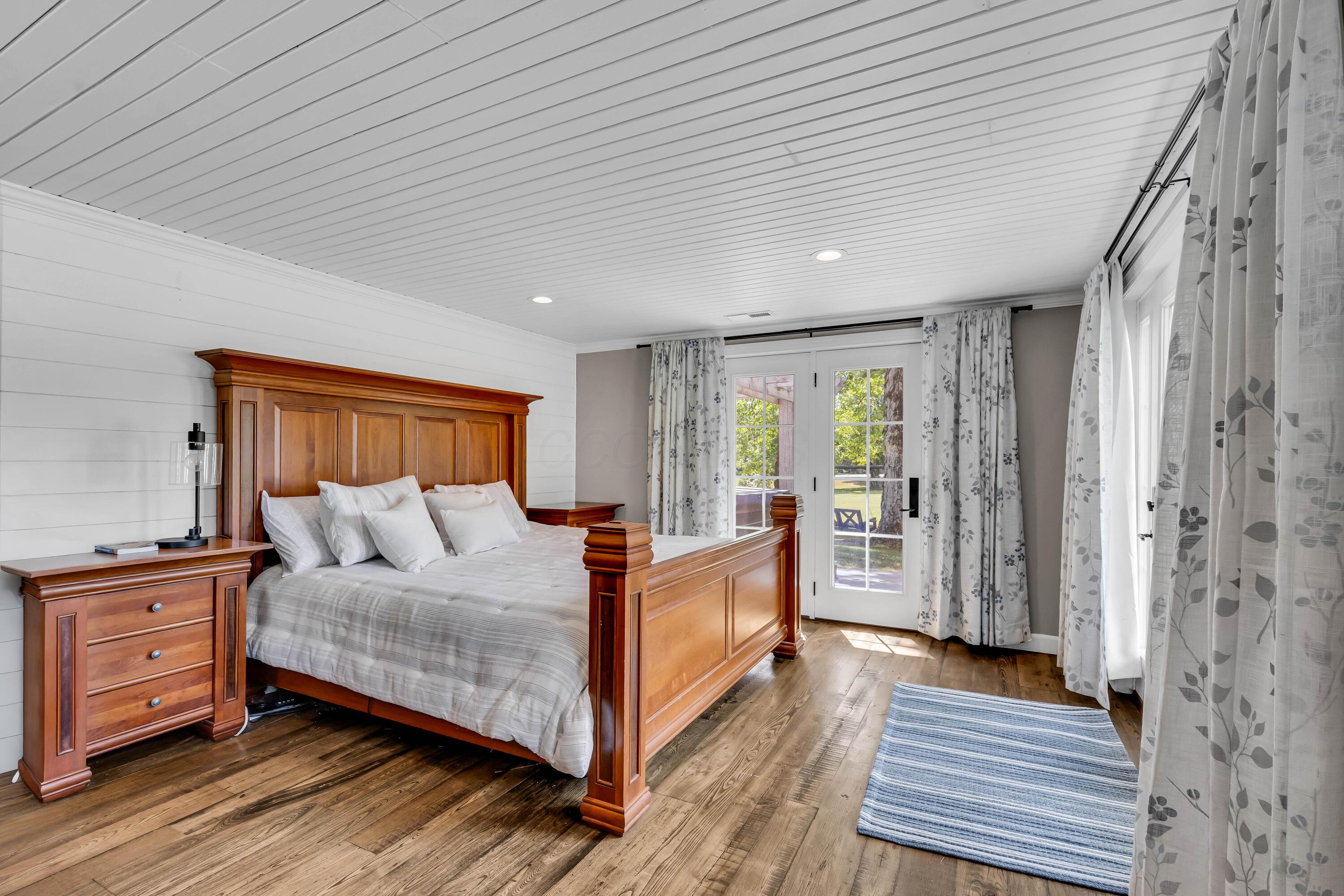 Centerburg, Ohio, 43011, United States, 5 Bedrooms Bedrooms, ,5 BathroomsBathrooms,Residential,Active,1934755