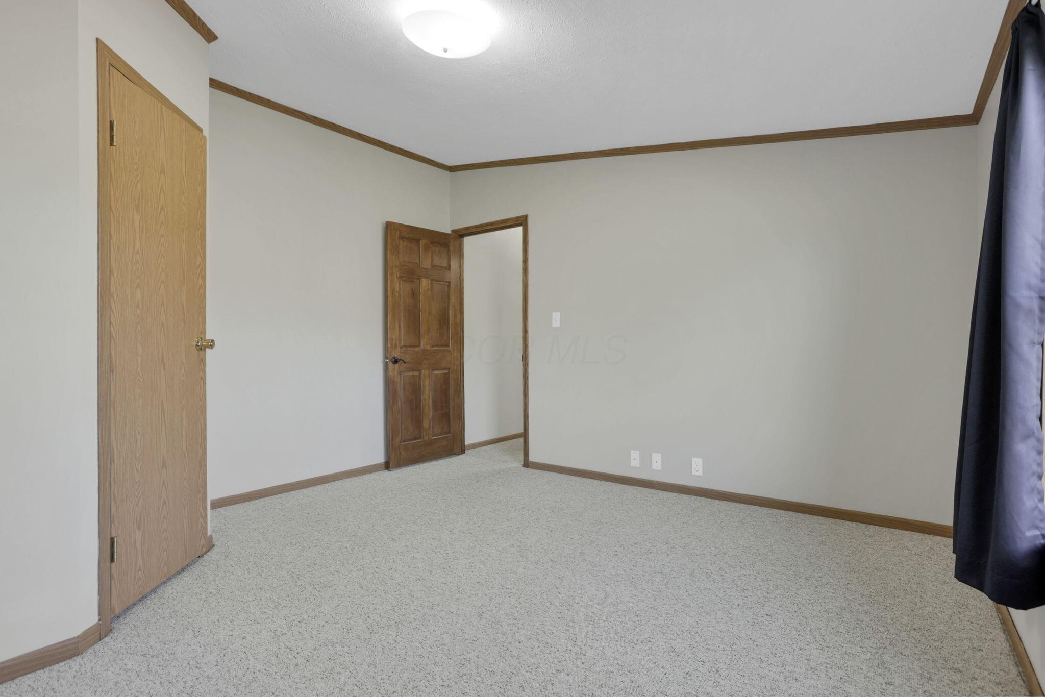 Logan, Ohio, 43138, United States, 3 Bedrooms Bedrooms, ,2 BathroomsBathrooms,Residential,Active,1990660