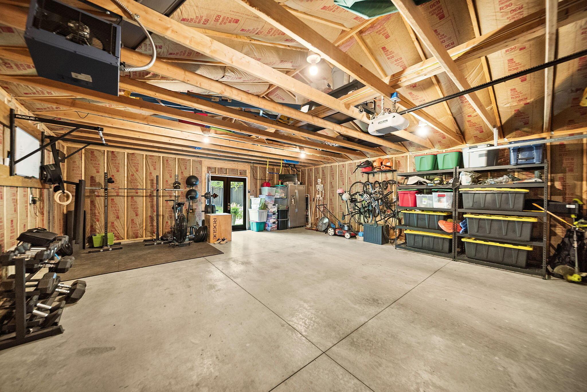 Columbus, Ohio, 43206, United States, 4 Bedrooms Bedrooms, ,4 BathroomsBathrooms,Residential,Active,1929688
