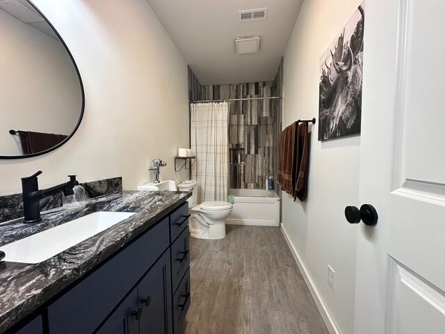 Centerburg, Ohio, 43011, United States, 4 Bedrooms Bedrooms, ,4 BathroomsBathrooms,Residential,Active,1903198