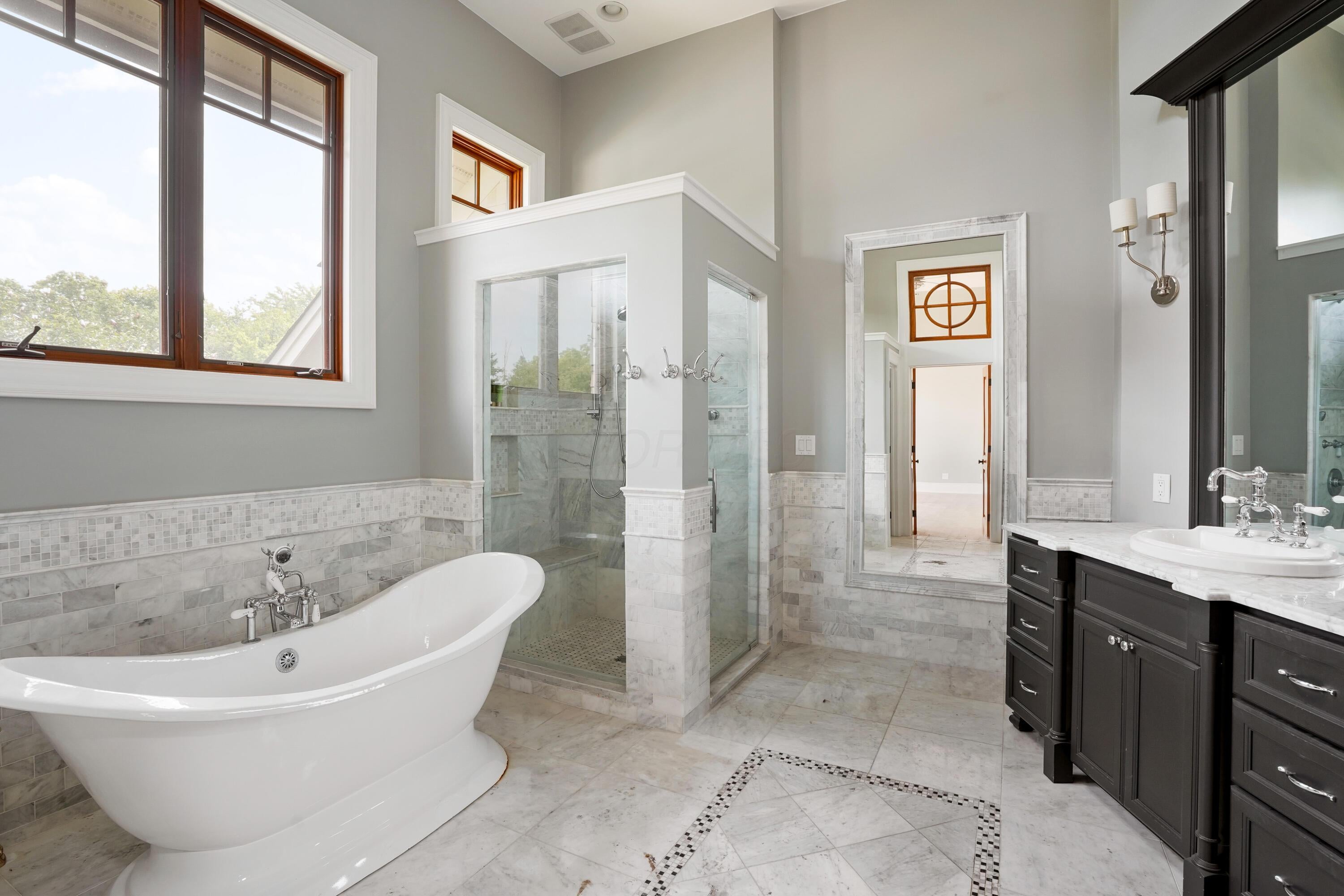 Dublin, Ohio, 43017, United States, 5 Bedrooms Bedrooms, ,6 BathroomsBathrooms,Residential,Active,2007028