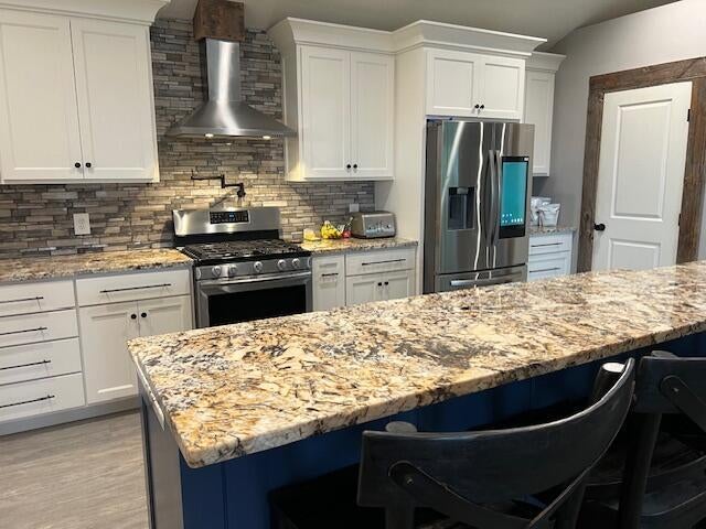 Centerburg, Ohio, 43011, United States, 4 Bedrooms Bedrooms, ,4 BathroomsBathrooms,Residential,Active,1903198