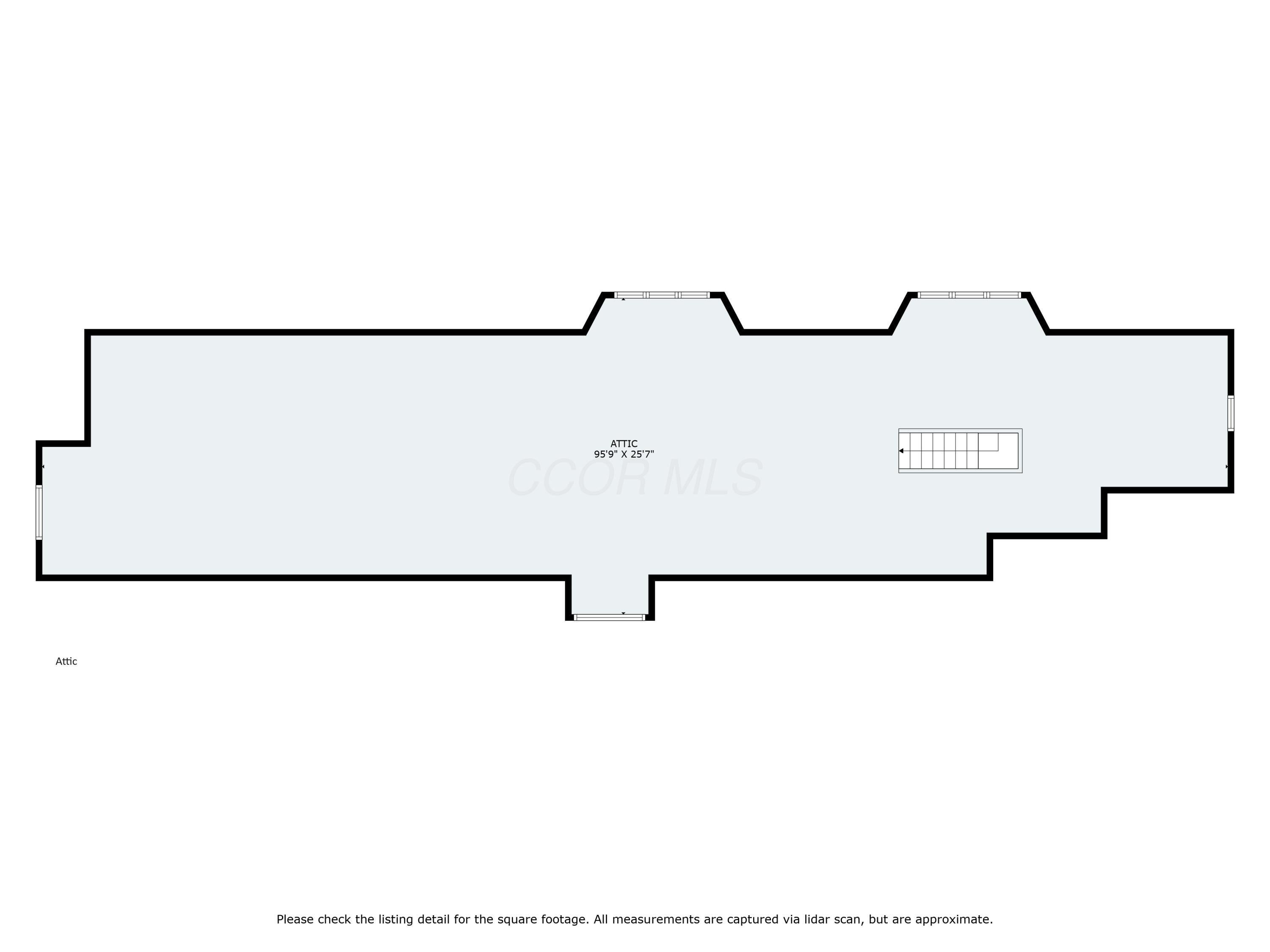 Thornville, Ohio, 43076, United States, 9 Bedrooms Bedrooms, ,7 BathroomsBathrooms,Residential,Active,1821951