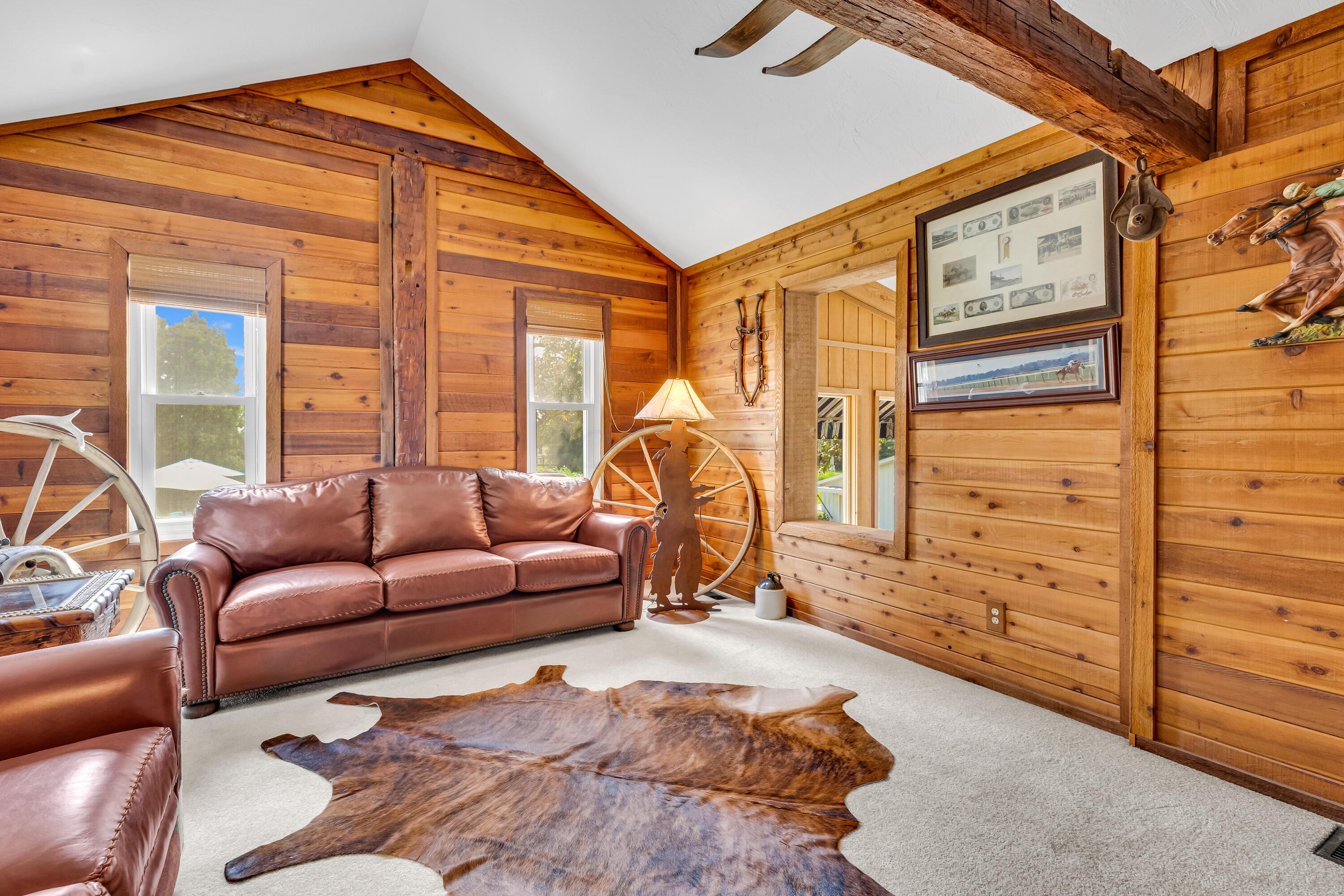 Centerburg, Ohio, 43011, United States, ,3 BathroomsBathrooms,Residential,Active,1853278