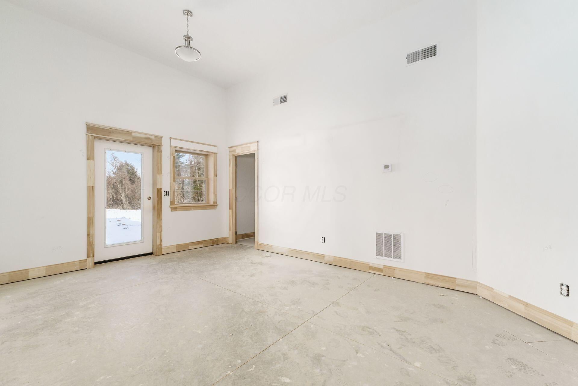 Sunbury, Ohio, 43074, United States, 4 Bedrooms Bedrooms, ,6 BathroomsBathrooms,Residential,Active,2007229