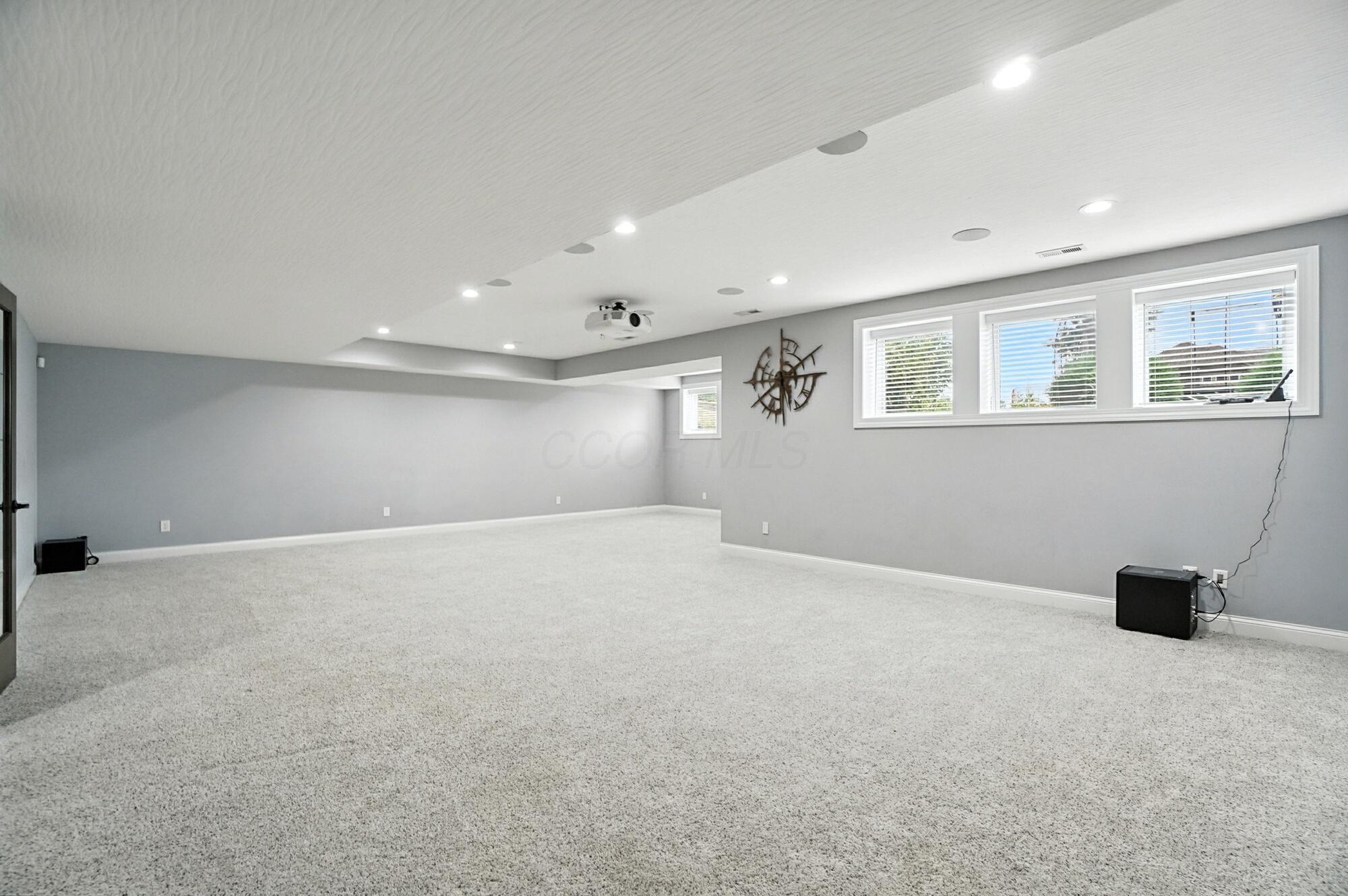 Delaware, Ohio, 43015, United States, 5 Bedrooms Bedrooms, ,7 BathroomsBathrooms,Residential,Active,1910144