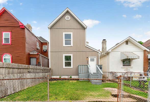 184 N PRINCETON AVE, COLUMBUS, OH 43222 - Image 994a883c6180701bf52da85b8302756eb23bb0ba