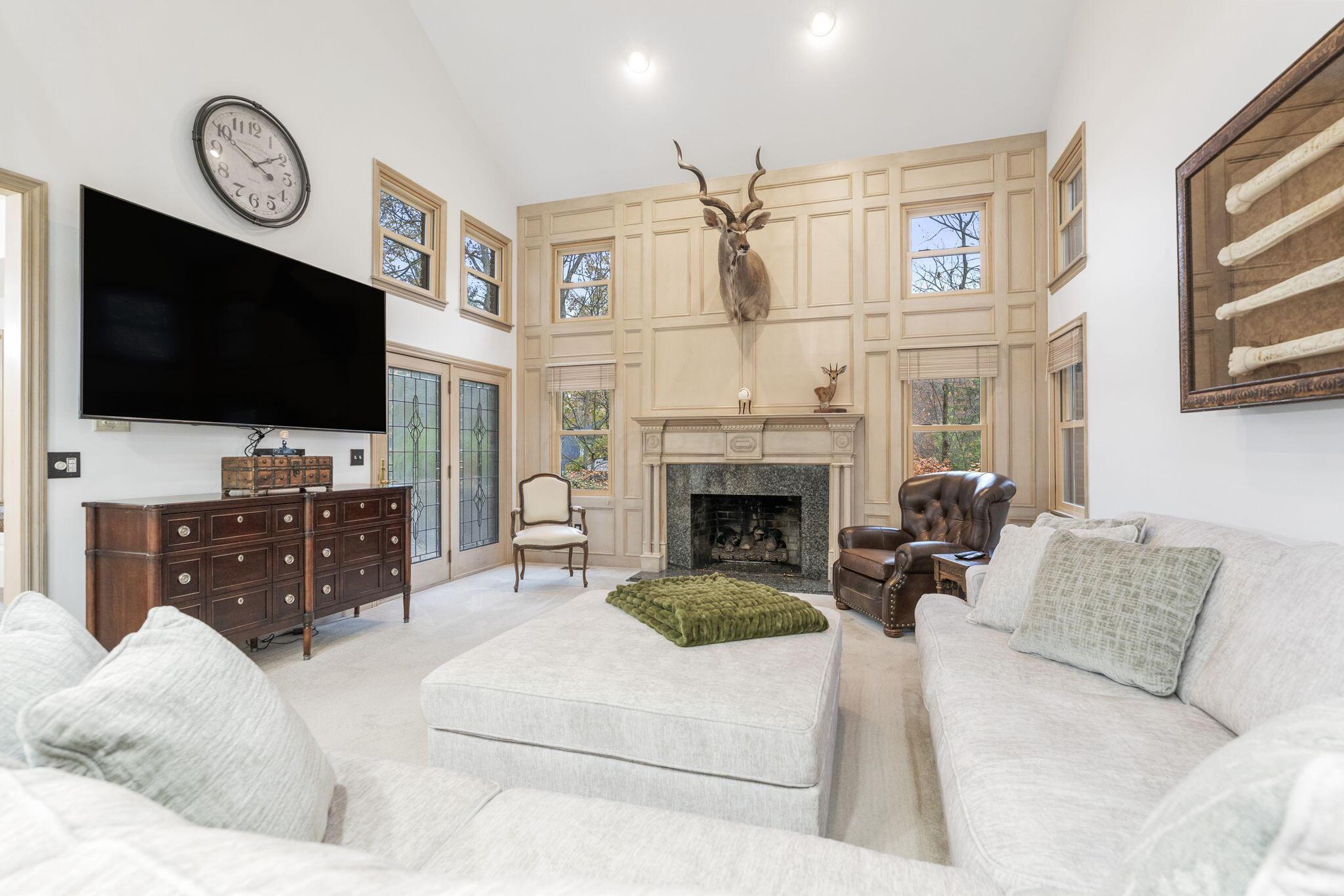 Powell, Ohio, 43065, United States, 5 Bedrooms Bedrooms, ,6 BathroomsBathrooms,Residential,Active,1989786