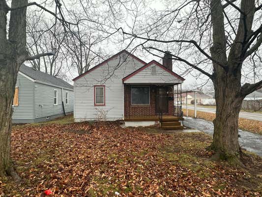 78 S WEYANT AVE, COLUMBUS, OH 43213 - Image 9a33e116455e969d27bd59df25da43ec4744a68c