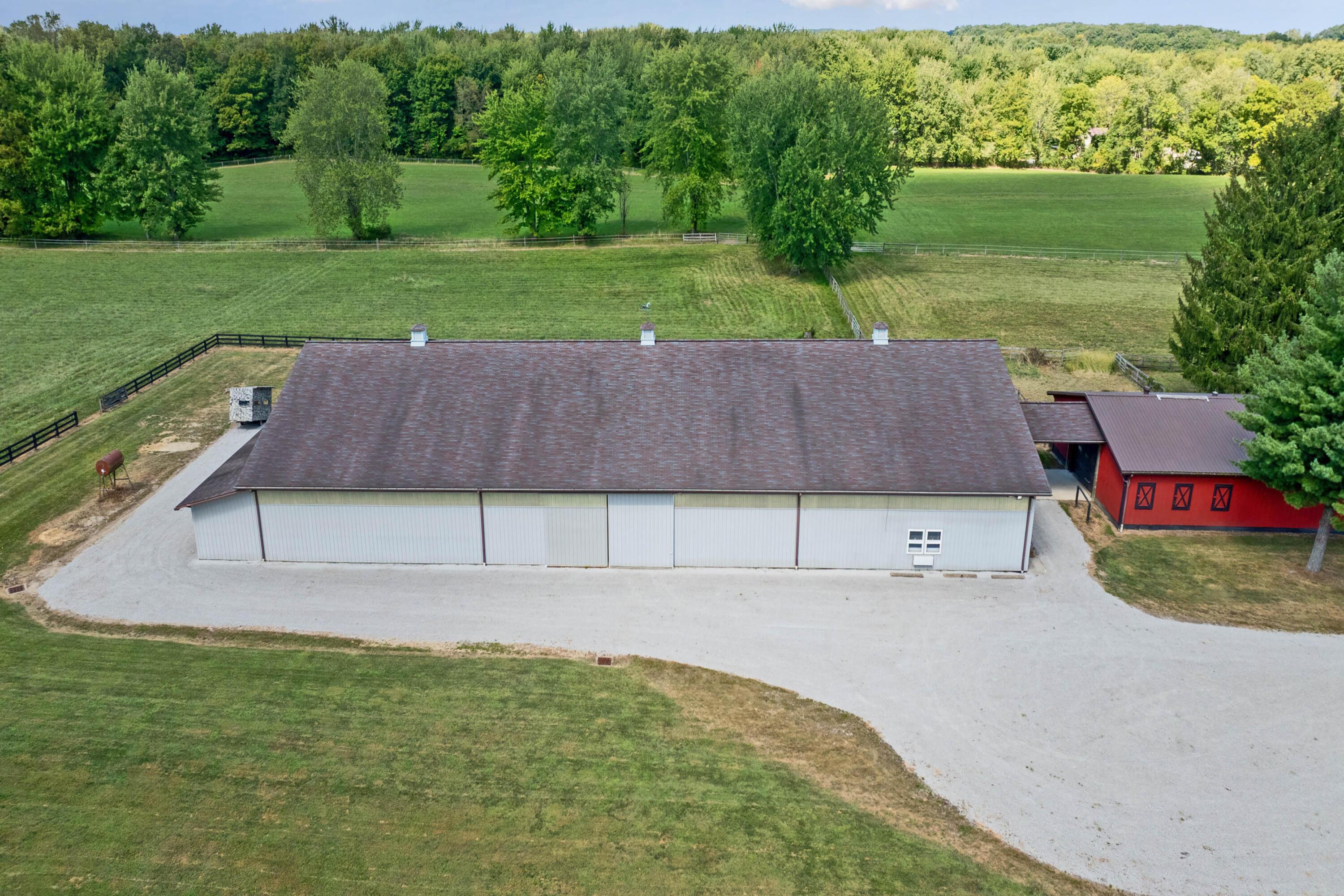 Centerburg, Ohio, 43011, United States, 5 Bedrooms Bedrooms, ,5 BathroomsBathrooms,Residential,Active,1934755