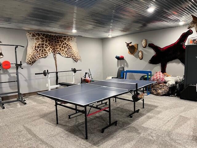Centerburg, Ohio, 43011, United States, 4 Bedrooms Bedrooms, ,4 BathroomsBathrooms,Residential,Active,1903198