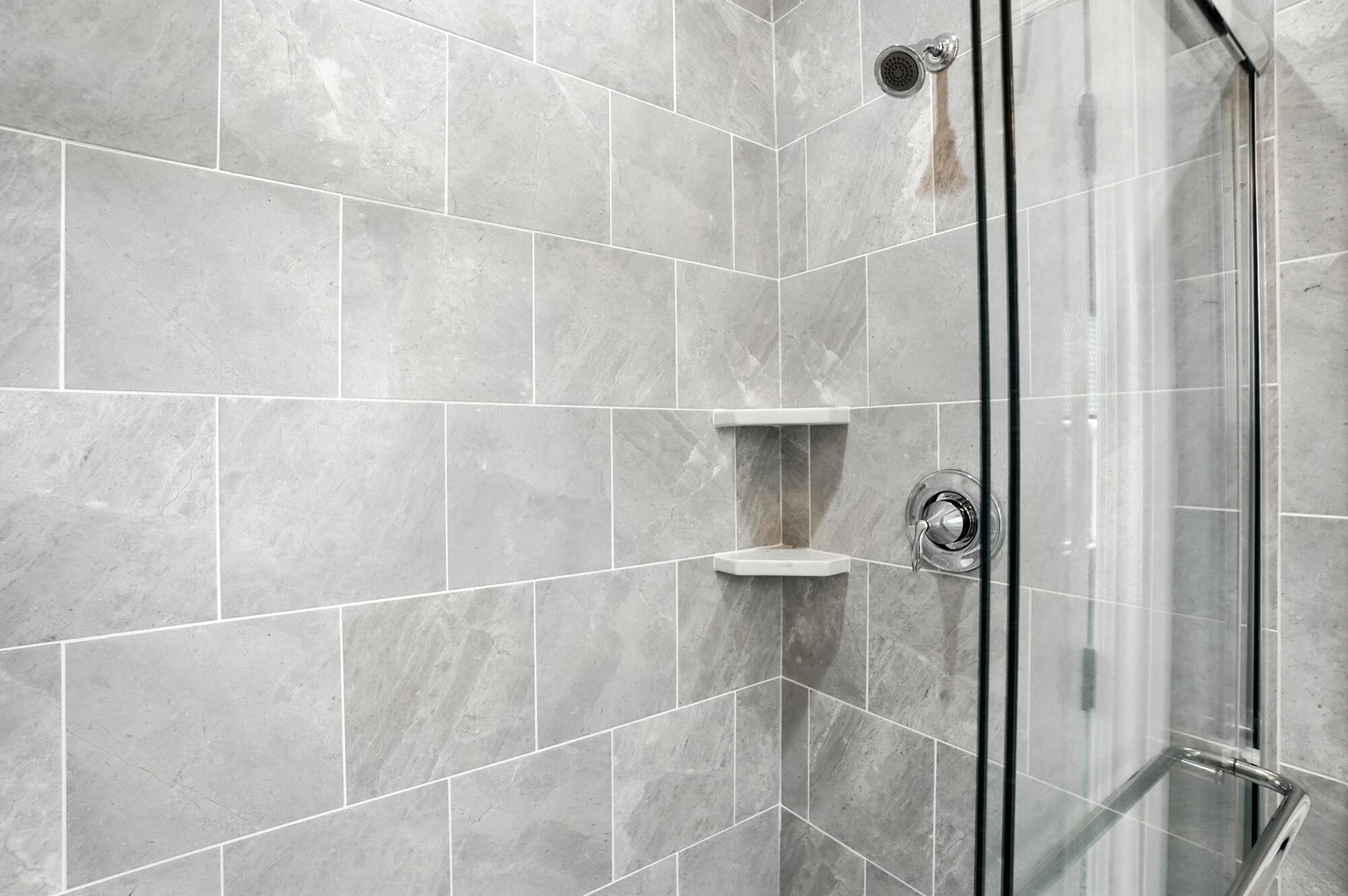 Delaware, Ohio, 43015, United States, 5 Bedrooms Bedrooms, ,7 BathroomsBathrooms,Residential,Active,1910144