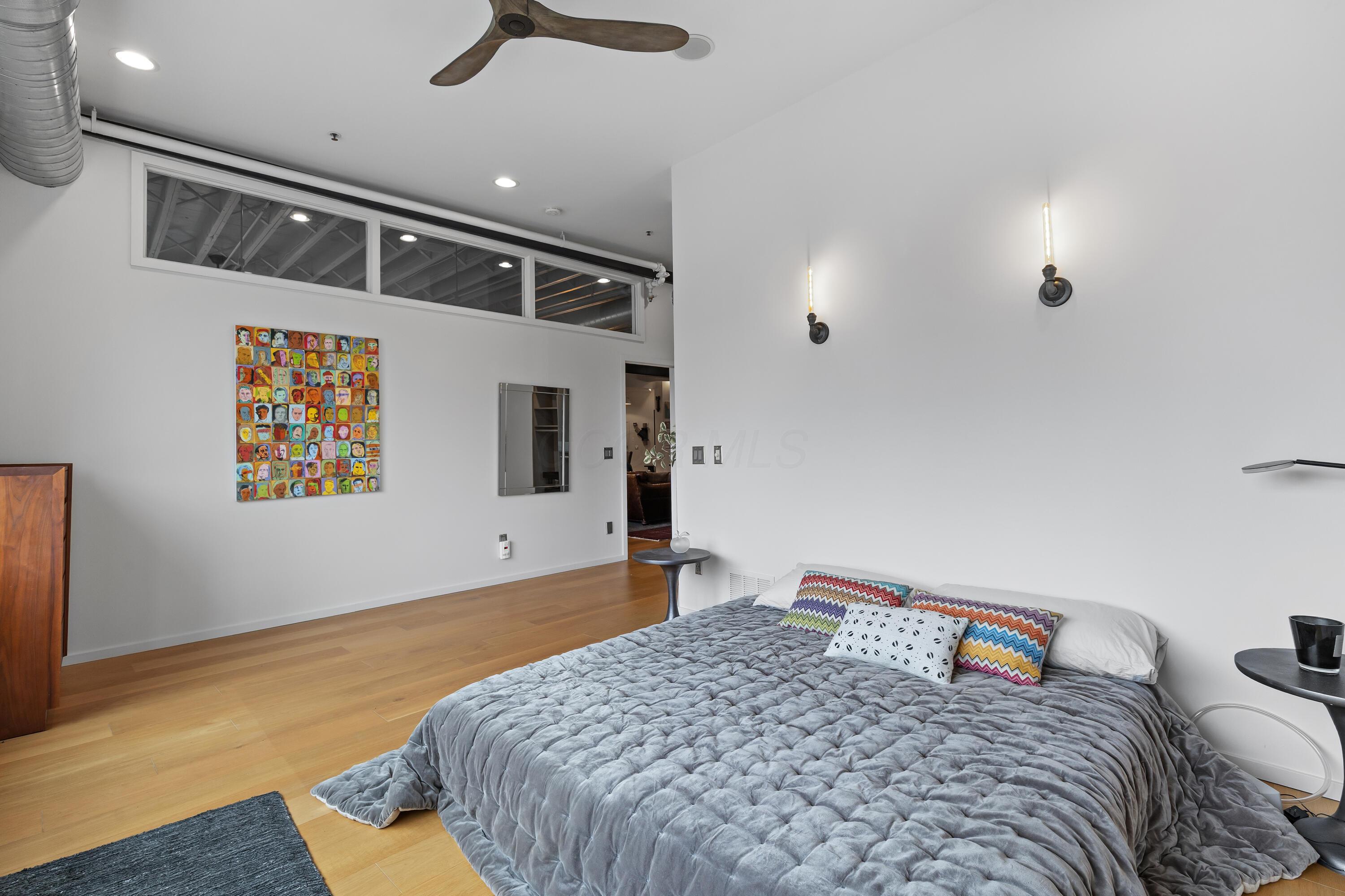 Columbus, Ohio, 43201, United States, 3 Bedrooms Bedrooms, ,5 BathroomsBathrooms,Residential,Active,1894778