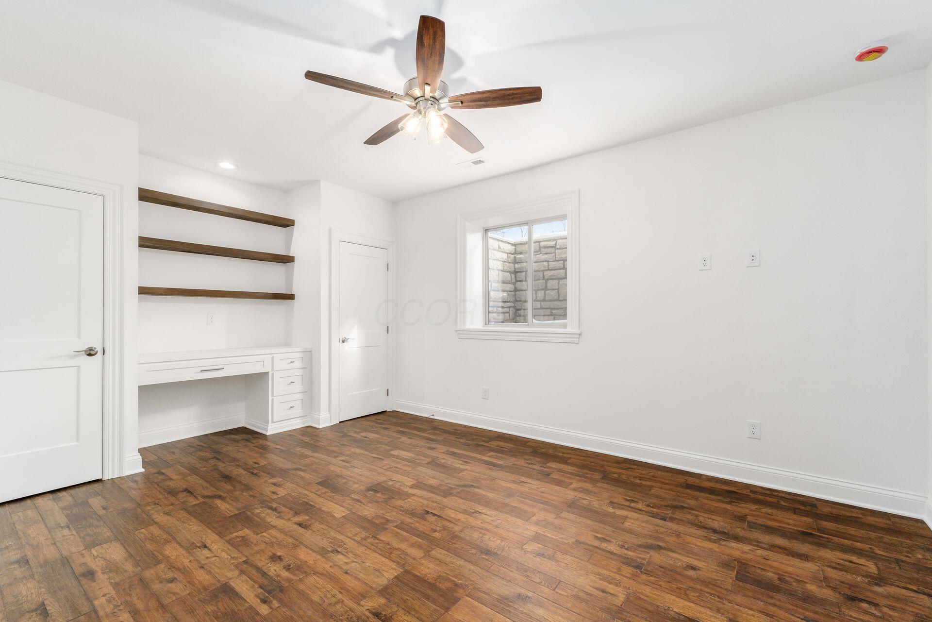 Sunbury, Ohio, 43074, United States, 4 Bedrooms Bedrooms, ,6 BathroomsBathrooms,Residential,Active,2007229