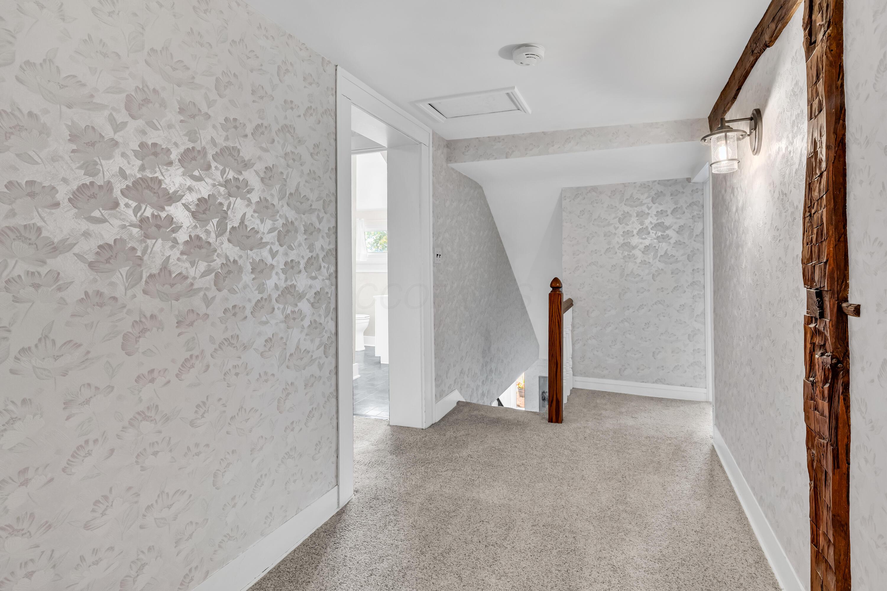 Centerburg, Ohio, 43011, United States, ,3 BathroomsBathrooms,Residential,Active,1853278