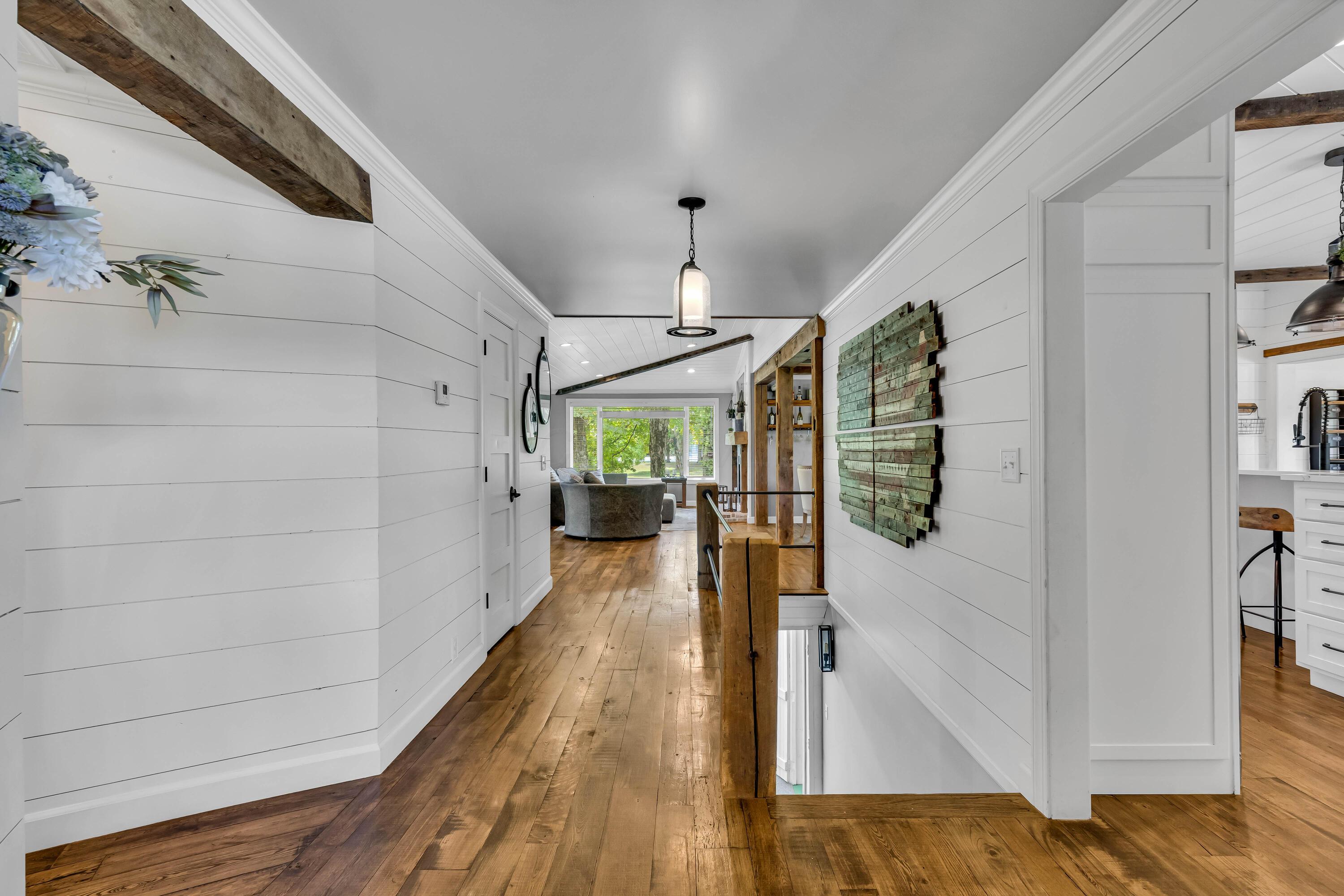 Centerburg, Ohio, 43011, United States, 5 Bedrooms Bedrooms, ,5 BathroomsBathrooms,Residential,Active,1934755