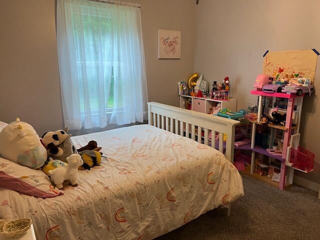 Centerburg, Ohio, 43011, United States, 4 Bedrooms Bedrooms, ,4 BathroomsBathrooms,Residential,Active,1903198