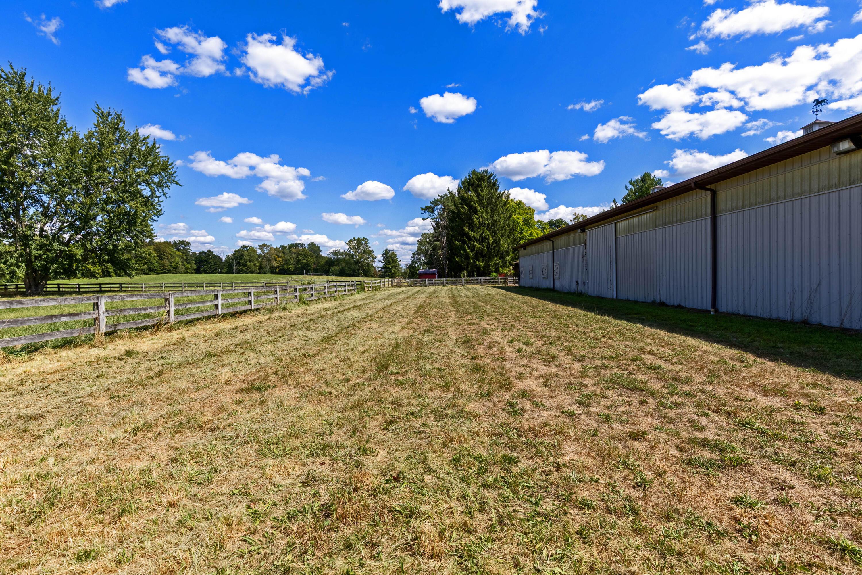 Centerburg, Ohio, 43011, United States, 5 Bedrooms Bedrooms, ,5 BathroomsBathrooms,Residential,Active,1934755