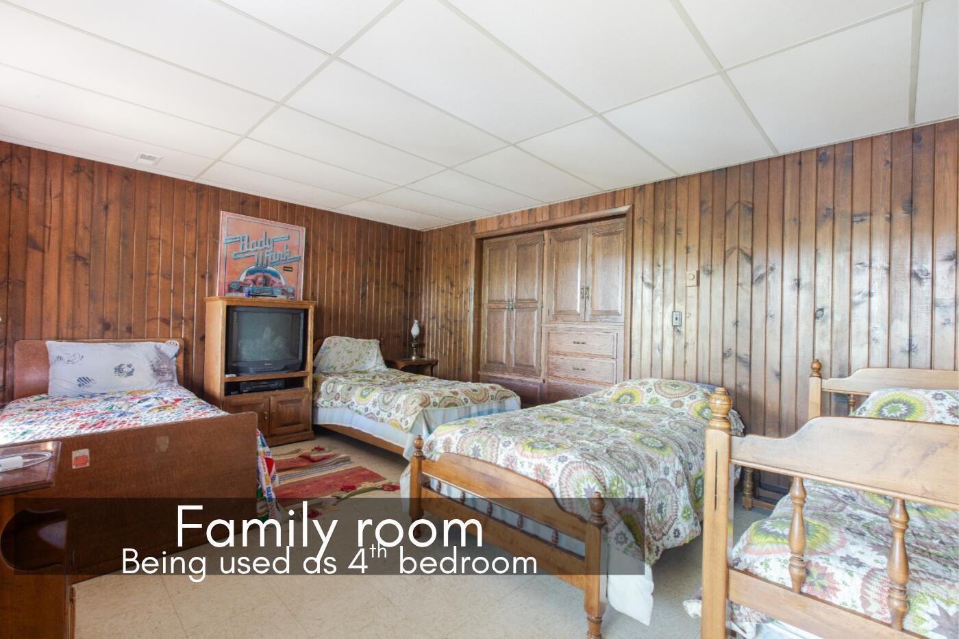 Howard, Ohio, 43028, United States, 4 Bedrooms Bedrooms, ,2 BathroomsBathrooms,Residential,Active,1963270