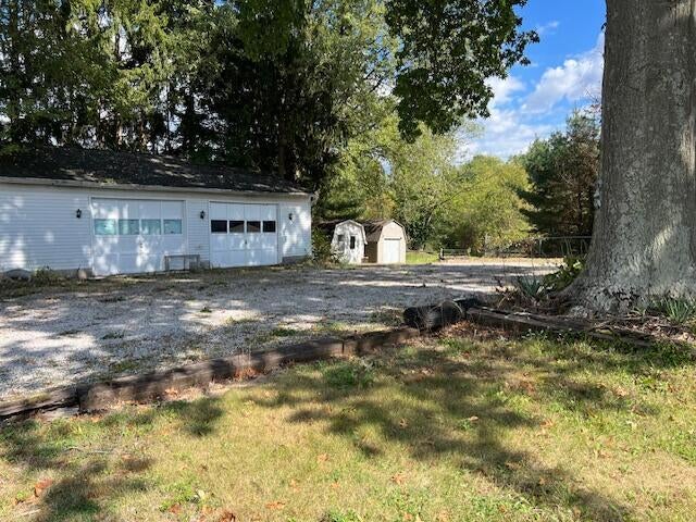 New Albany, Ohio, 43054, United States, 4 Bedrooms Bedrooms, ,2 BathroomsBathrooms,Residential,Active,1990032