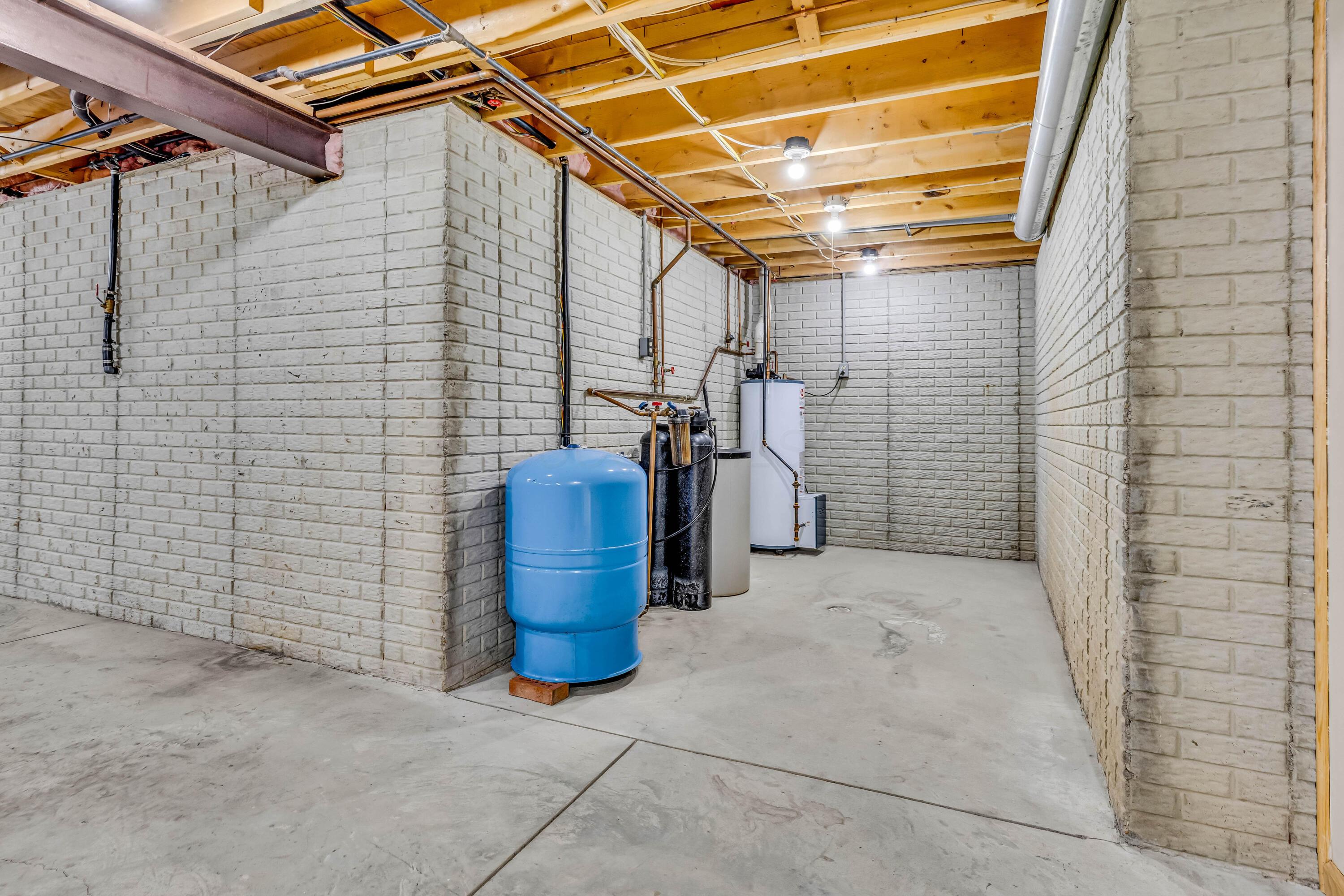 Mount Gilead, Ohio, 43338, United States, 4 Bedrooms Bedrooms, ,3 BathroomsBathrooms,Residential,Active,1953400