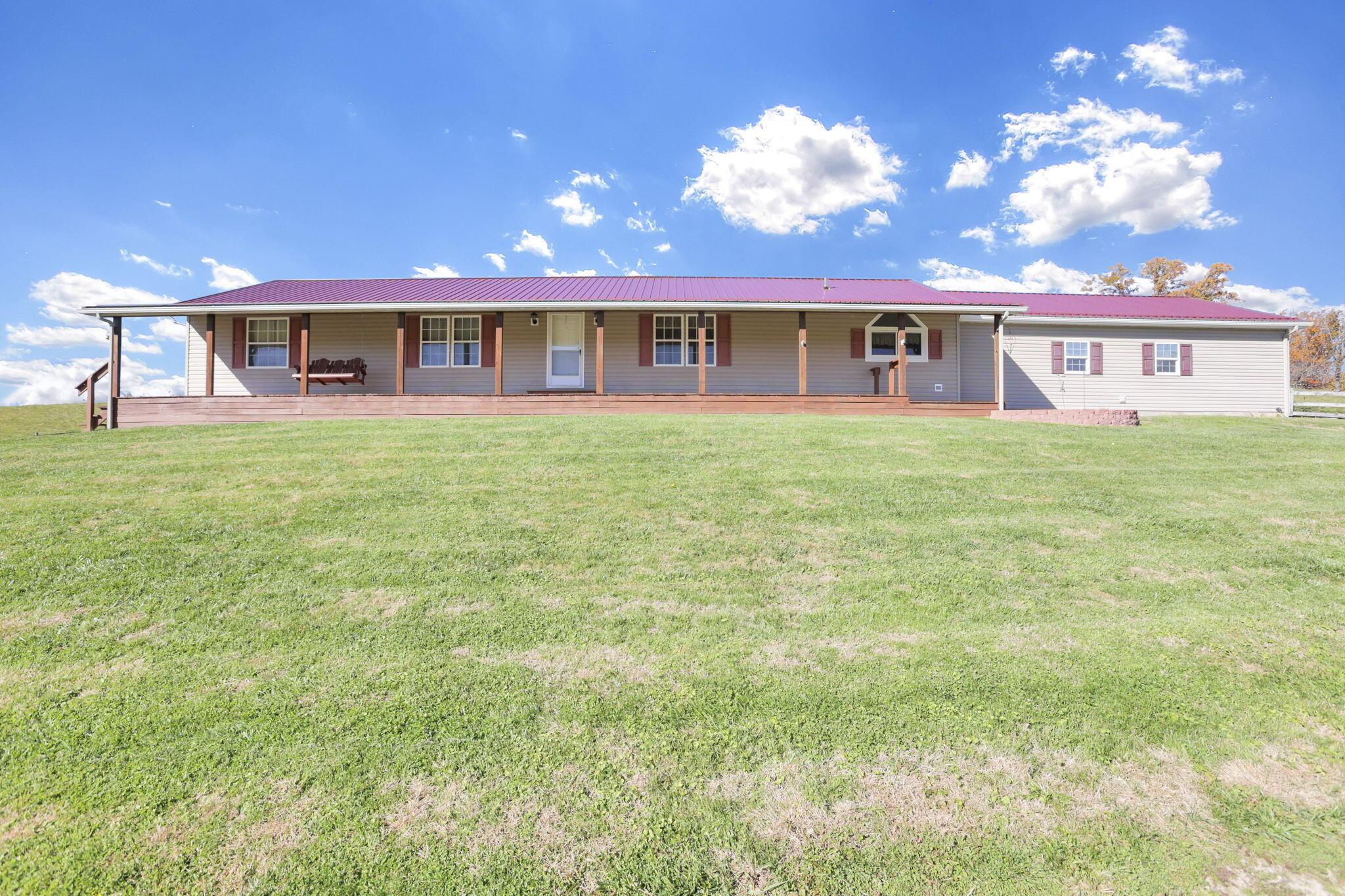 Logan, Ohio, 43138, United States, 3 Bedrooms Bedrooms, ,2 BathroomsBathrooms,Residential,Active,1990660