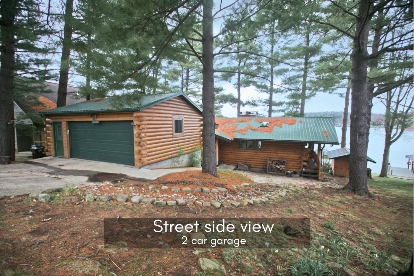 Howard, Ohio, 43028, United States, ,3 BathroomsBathrooms,Residential,Active,1765086