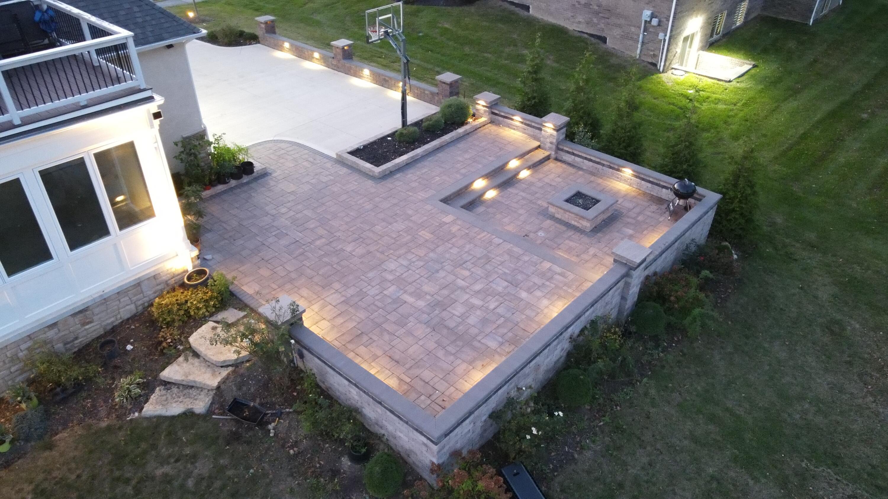 Delaware, Ohio, 43015, United States, 5 Bedrooms Bedrooms, ,7 BathroomsBathrooms,Residential,Active,1910144