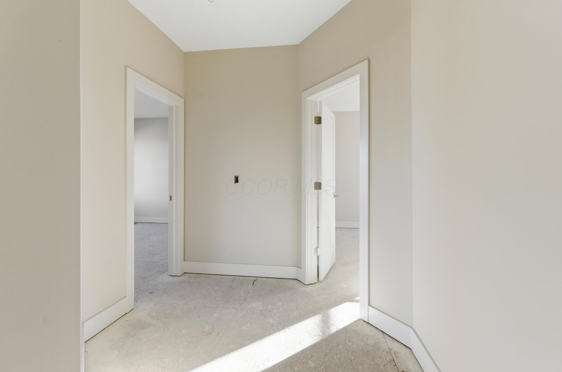 Dublin, Ohio, 43016, United States, 4 Bedrooms Bedrooms, ,5 BathroomsBathrooms,Residential,Active,1945857