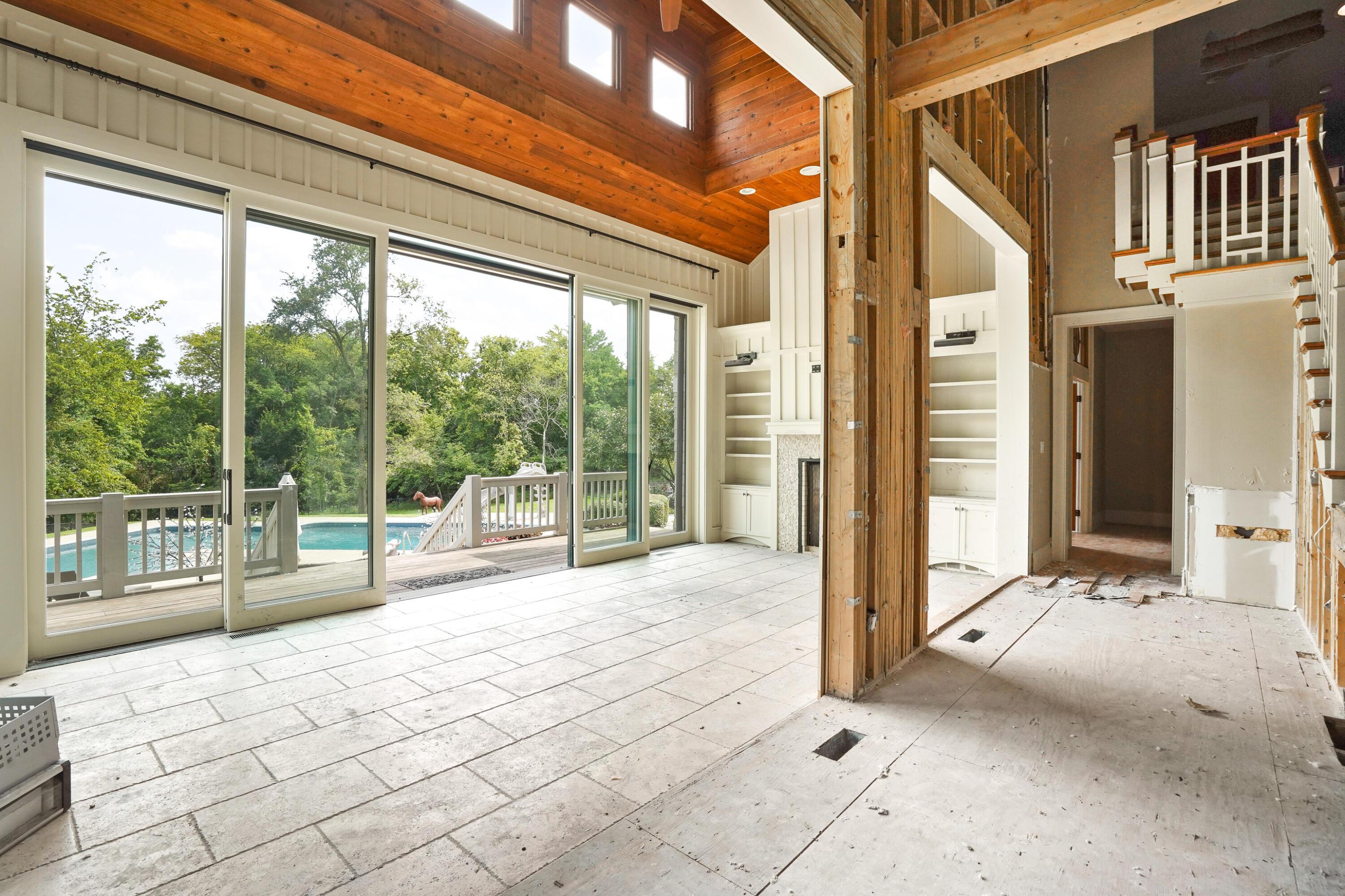 Dublin, Ohio, 43017, United States, 5 Bedrooms Bedrooms, ,6 BathroomsBathrooms,Residential,Active,2007028