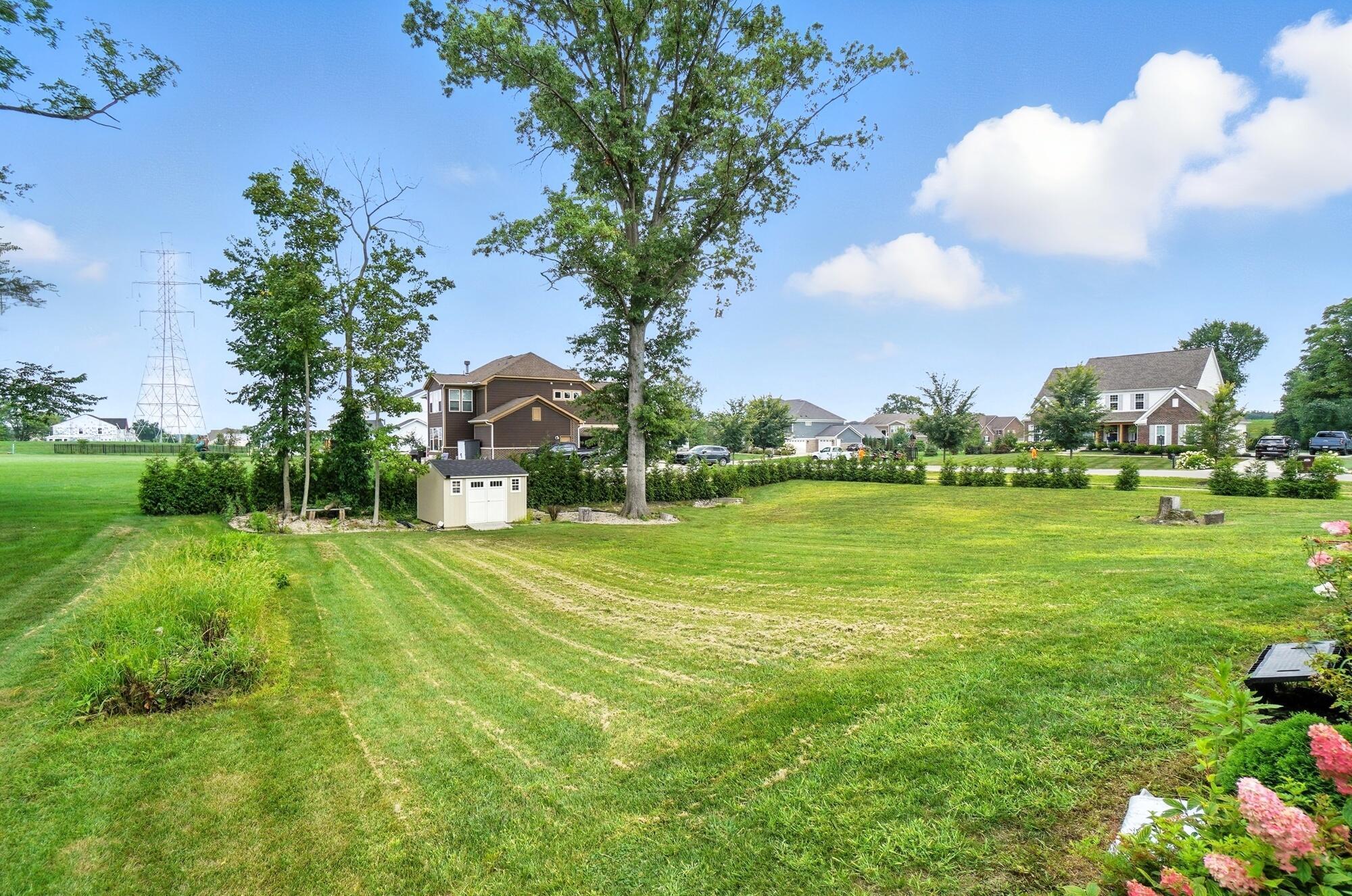 Delaware, Ohio, 43015, United States, 5 Bedrooms Bedrooms, ,7 BathroomsBathrooms,Residential,Active,1910144