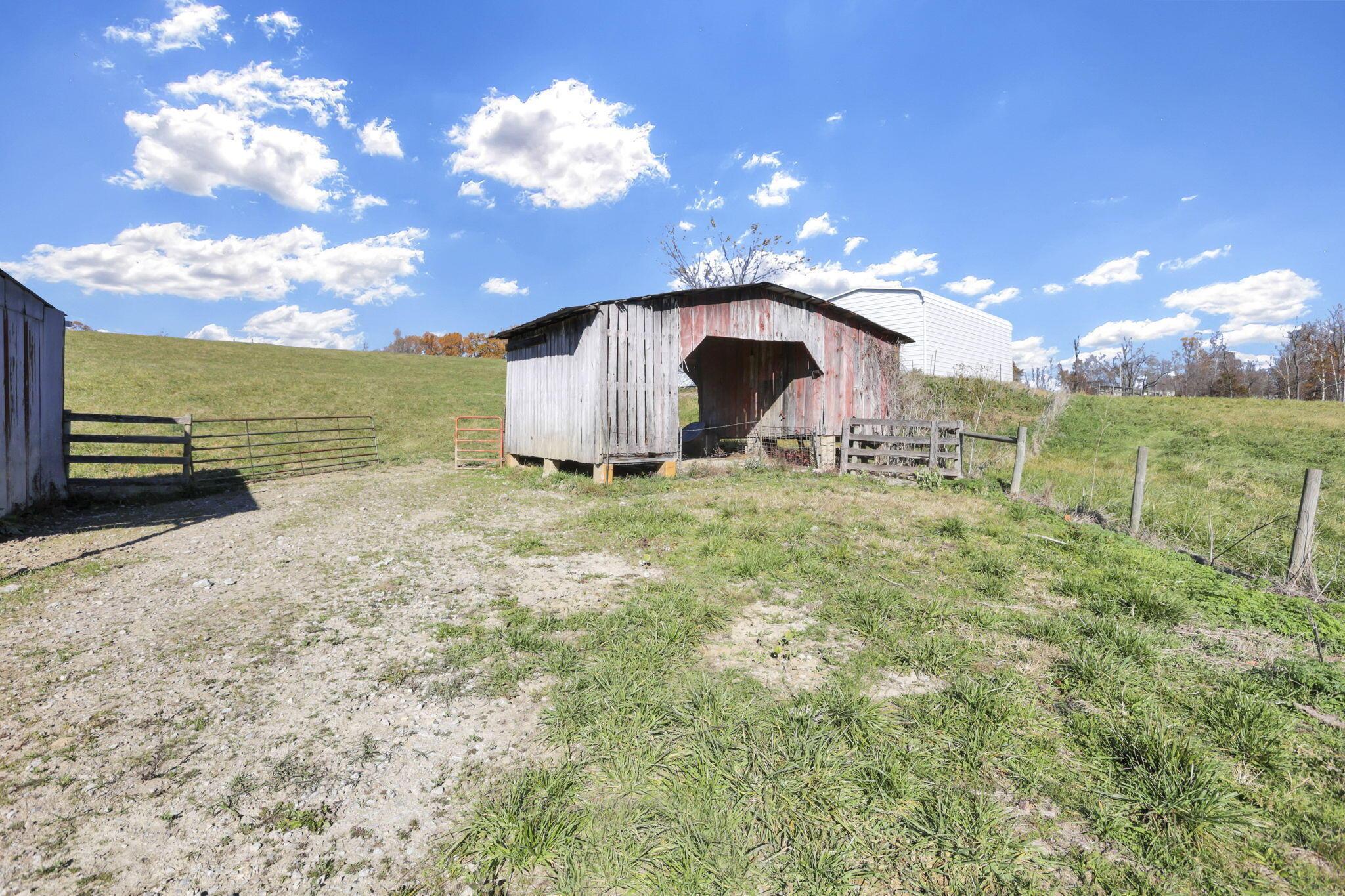 Logan, Ohio, 43138, United States, 3 Bedrooms Bedrooms, ,2 BathroomsBathrooms,Residential,Active,1990660