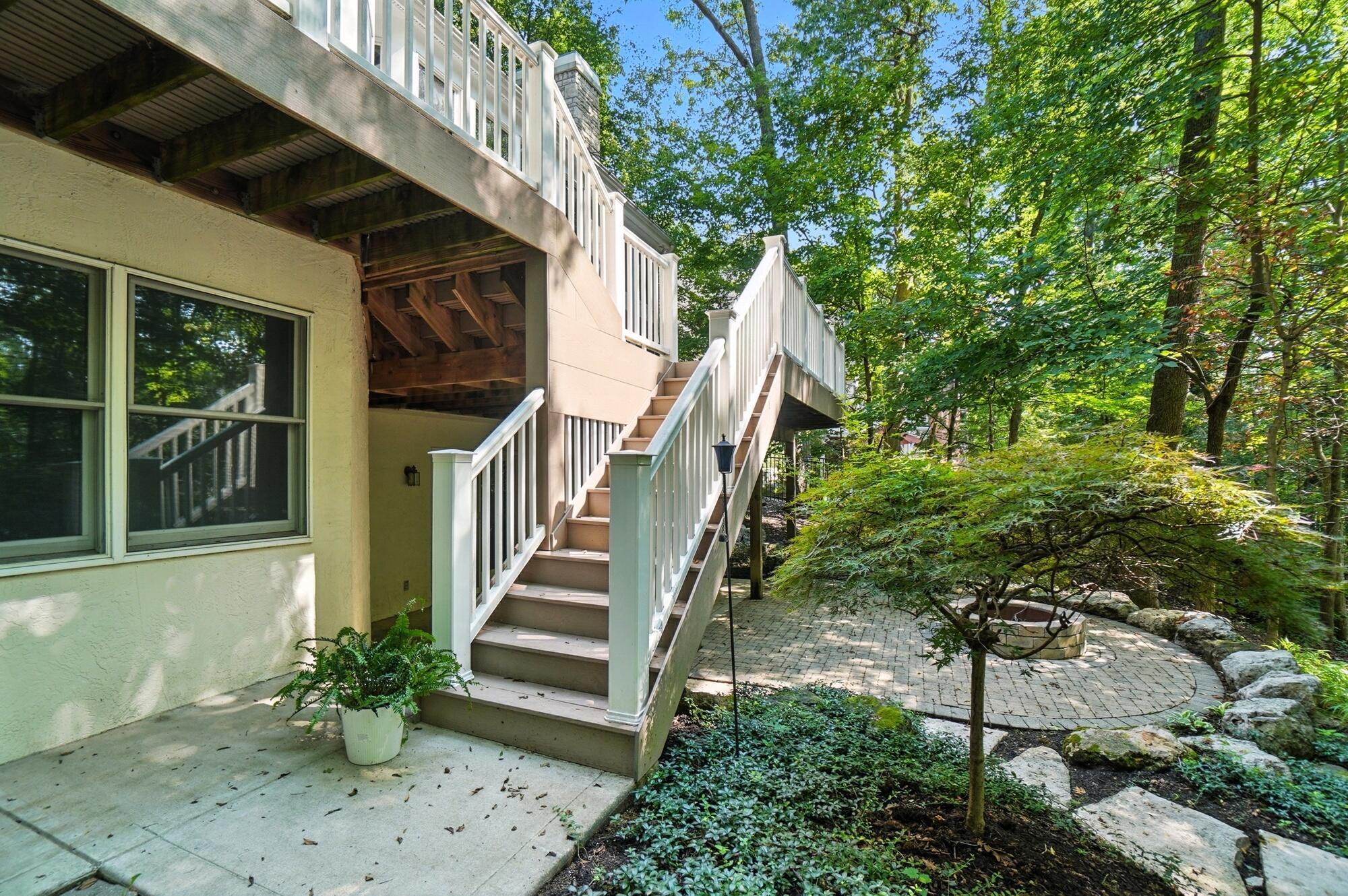 Powell, Ohio, 43065, United States, 5 Bedrooms Bedrooms, ,5 BathroomsBathrooms,Residential,Active,1871632